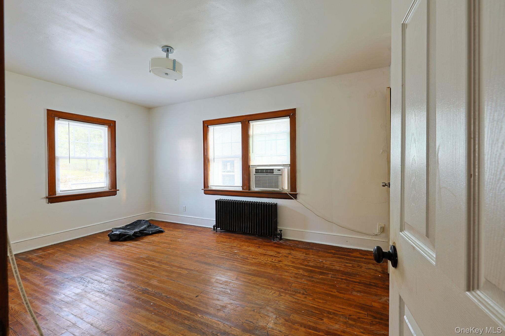 Single Family Fitchett Street  Dutchess County, NY 12601, MLS-1032080-15