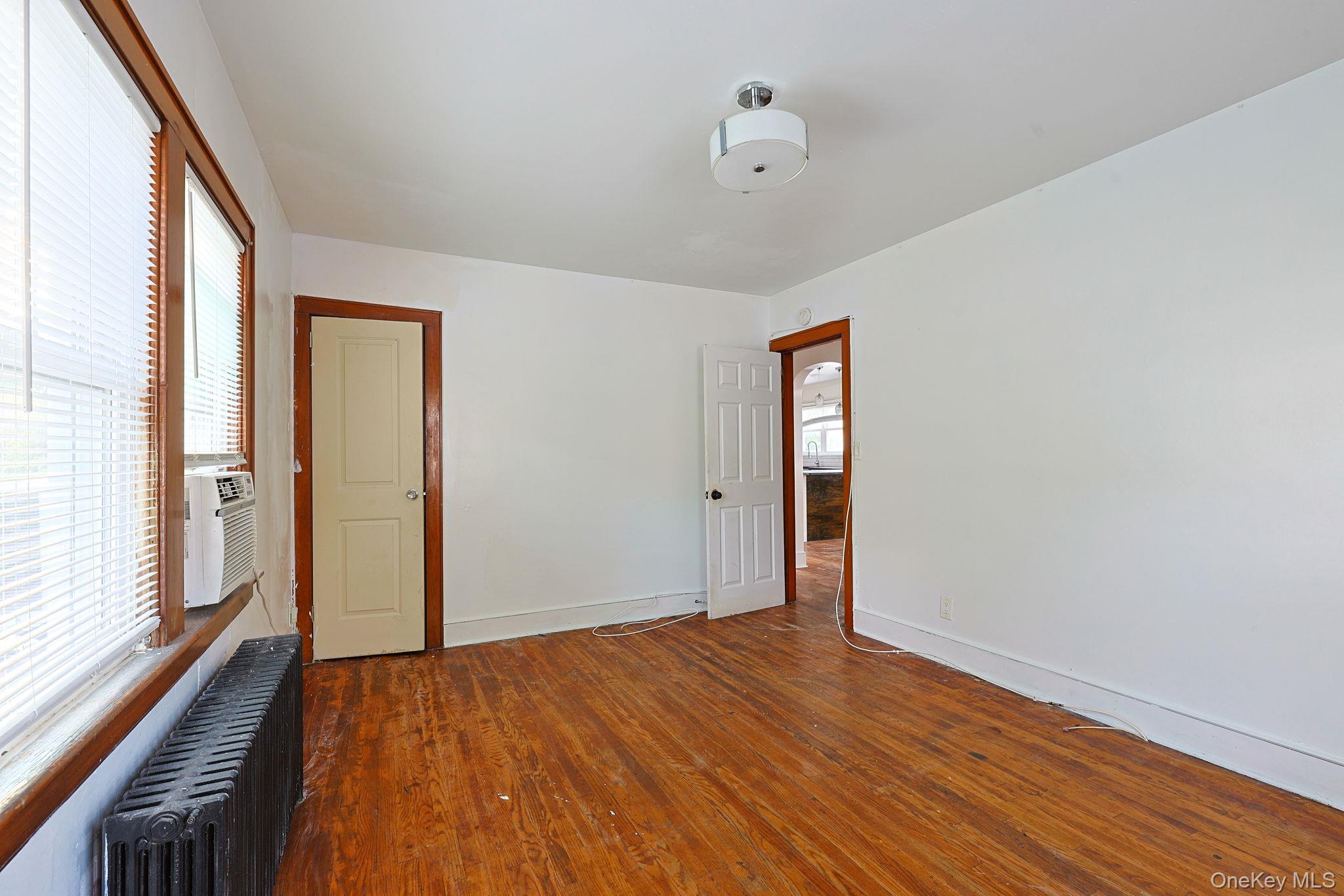 Single Family Fitchett Street  Dutchess County, NY 12601, MLS-1032080-16