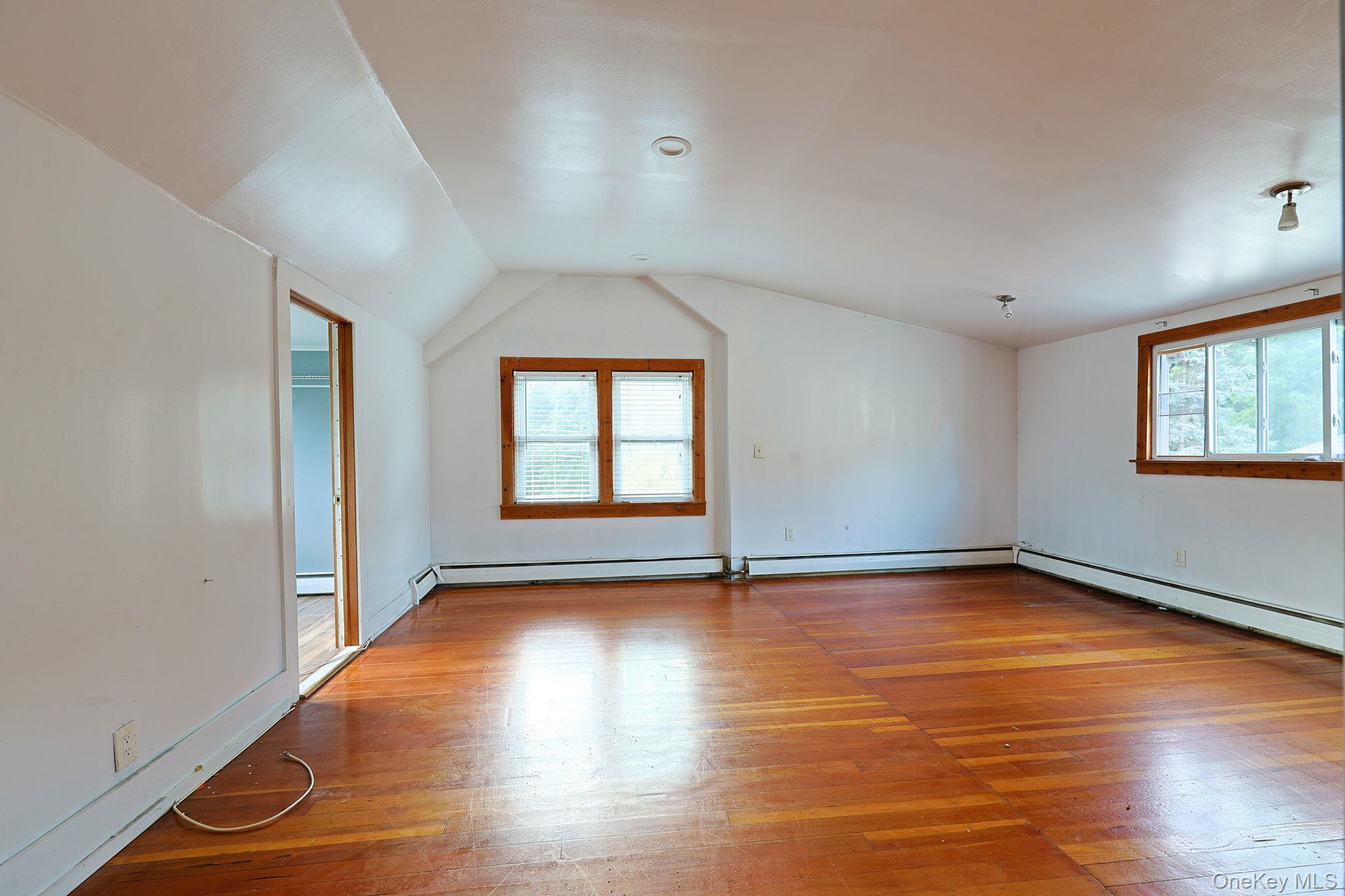 Single Family Fitchett Street  Dutchess County, NY 12601, MLS-1032080-17
