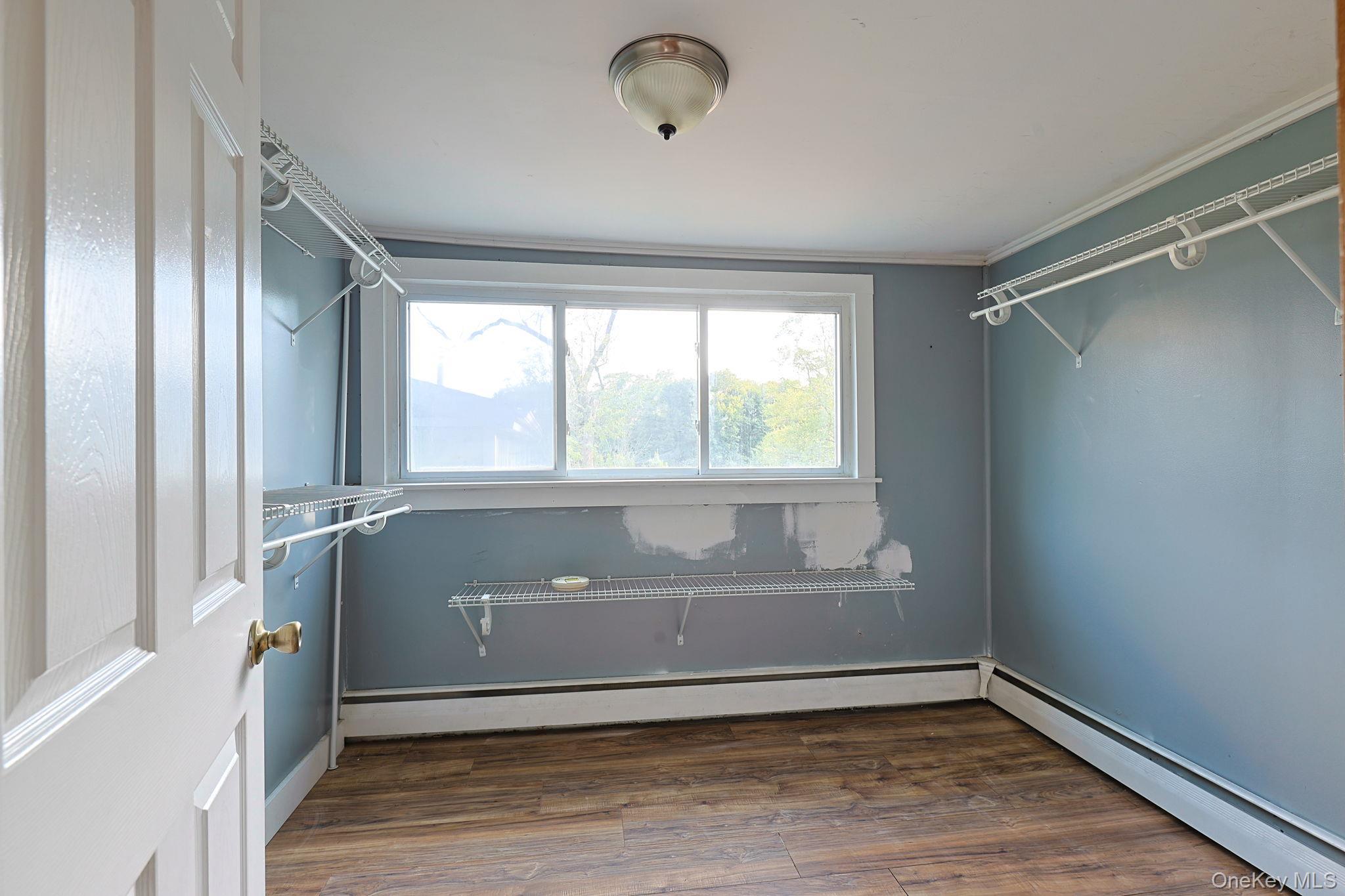 Single Family Fitchett Street  Dutchess County, NY 12601, MLS-1032080-19