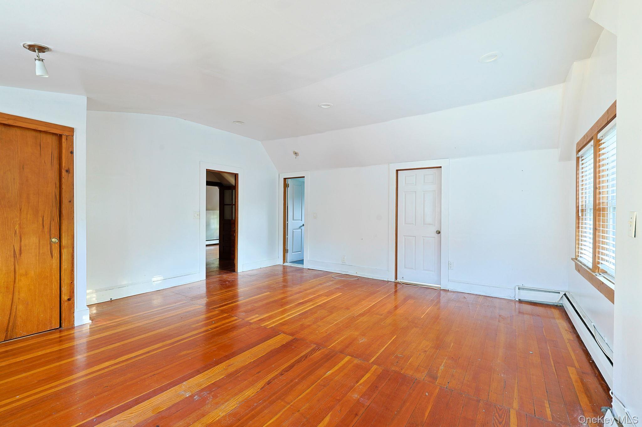 Single Family Fitchett Street  Dutchess County, NY 12601, MLS-1032080-20