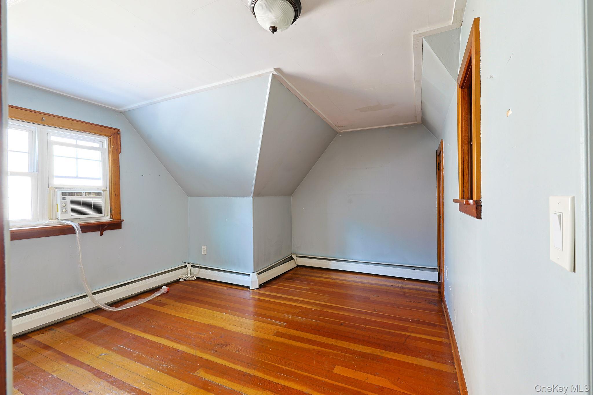 Single Family Fitchett Street  Dutchess County, NY 12601, MLS-1032080-21