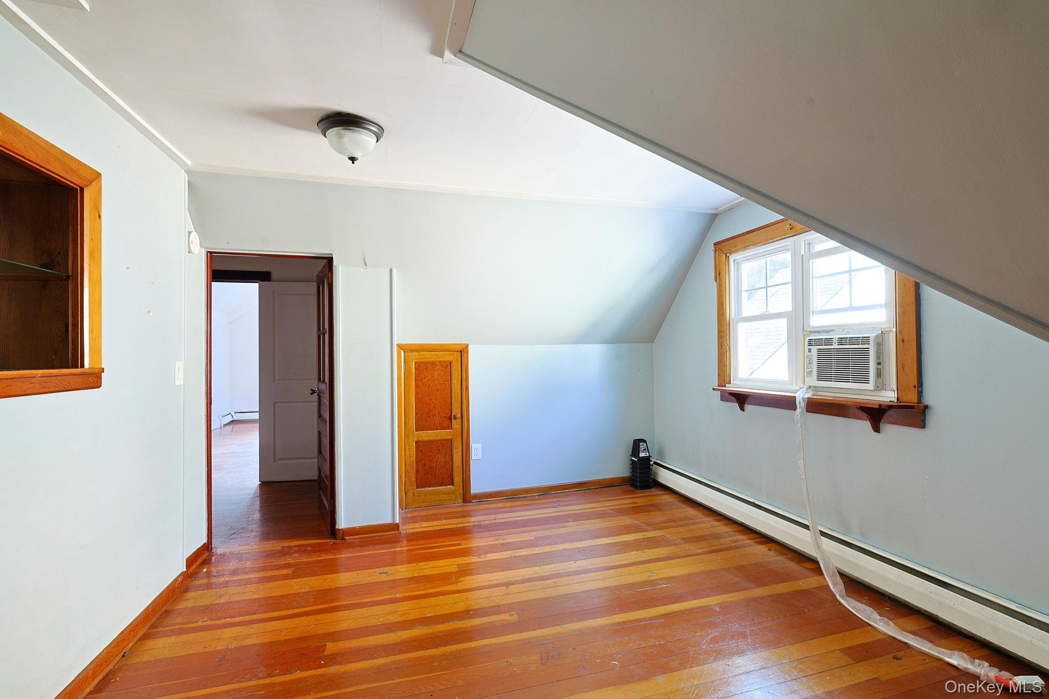 Single Family Fitchett Street  Dutchess County, NY 12601, MLS-1032080-22