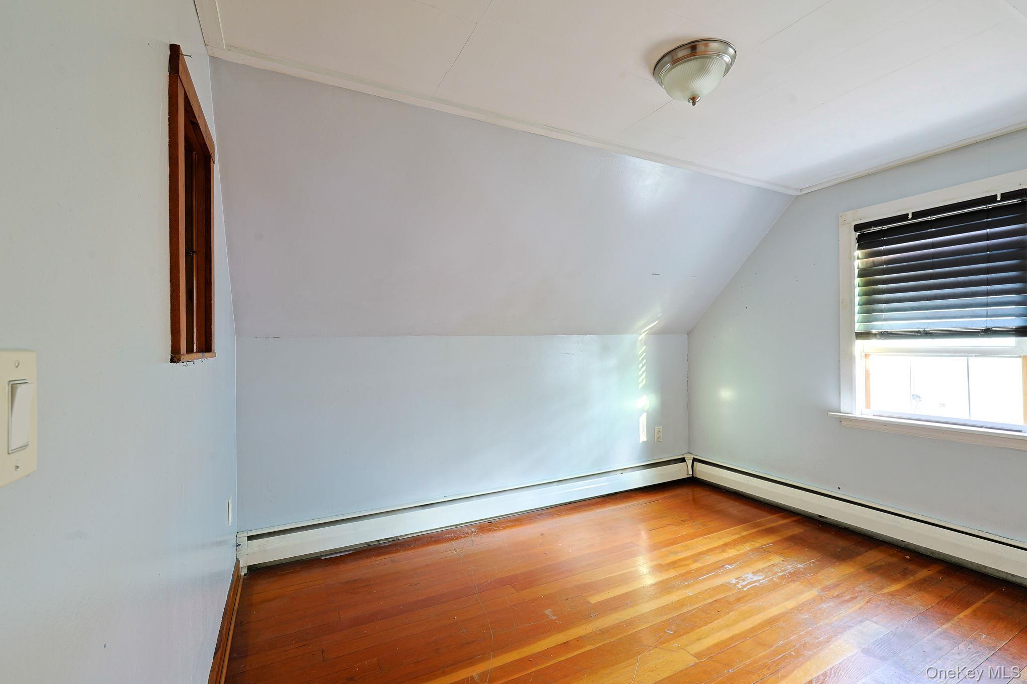 Single Family Fitchett Street  Dutchess County, NY 12601, MLS-1032080-23