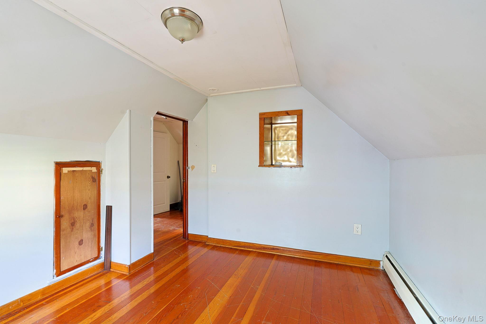 Single Family Fitchett Street  Dutchess County, NY 12601, MLS-1032080-24