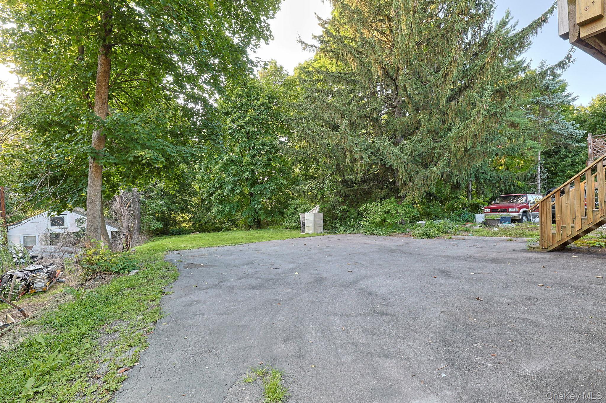 Single Family Fitchett Street  Dutchess County, NY 12601, MLS-1032080-25