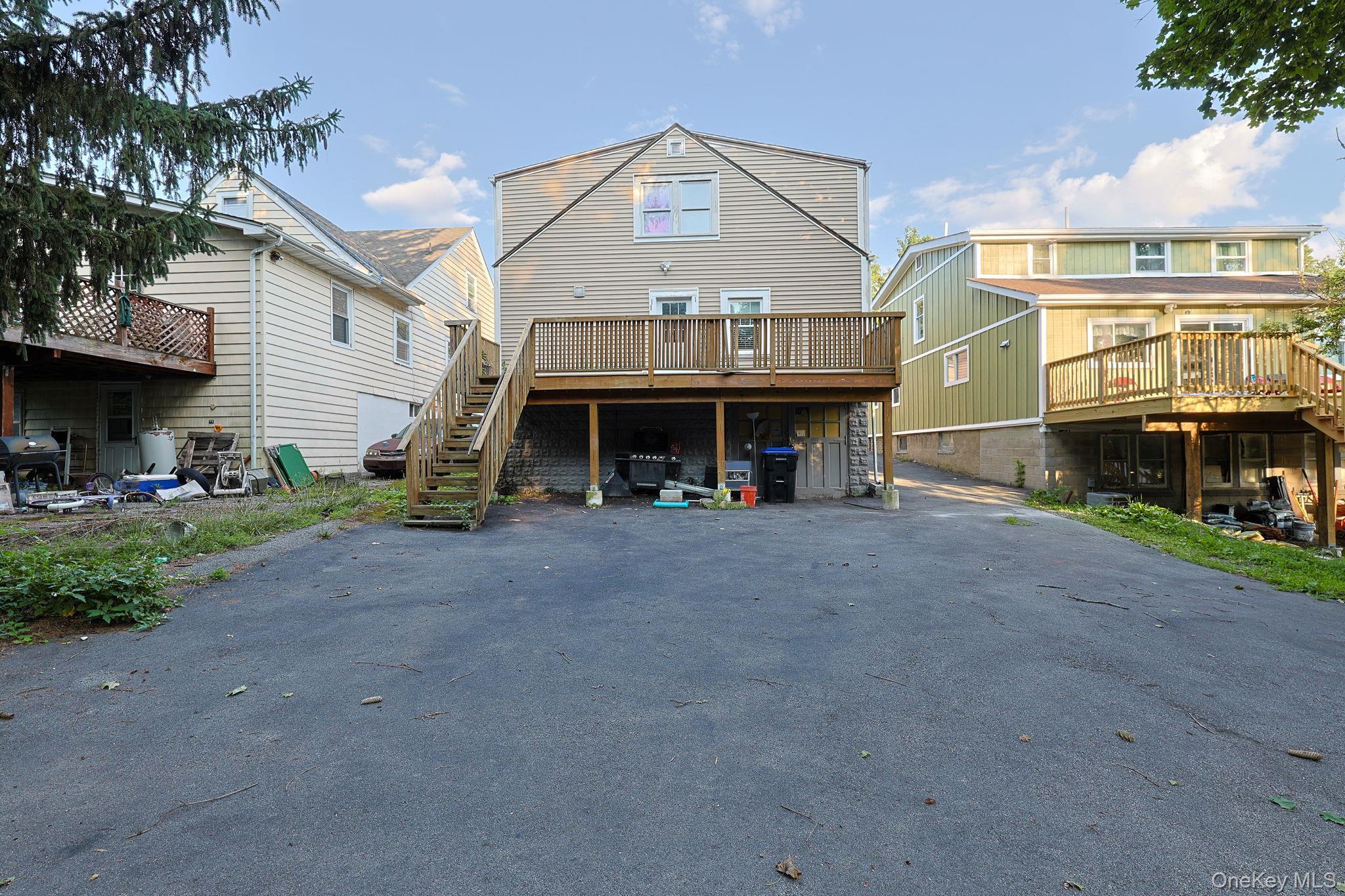 Single Family Fitchett Street  Dutchess County, NY 12601, MLS-1032080-27