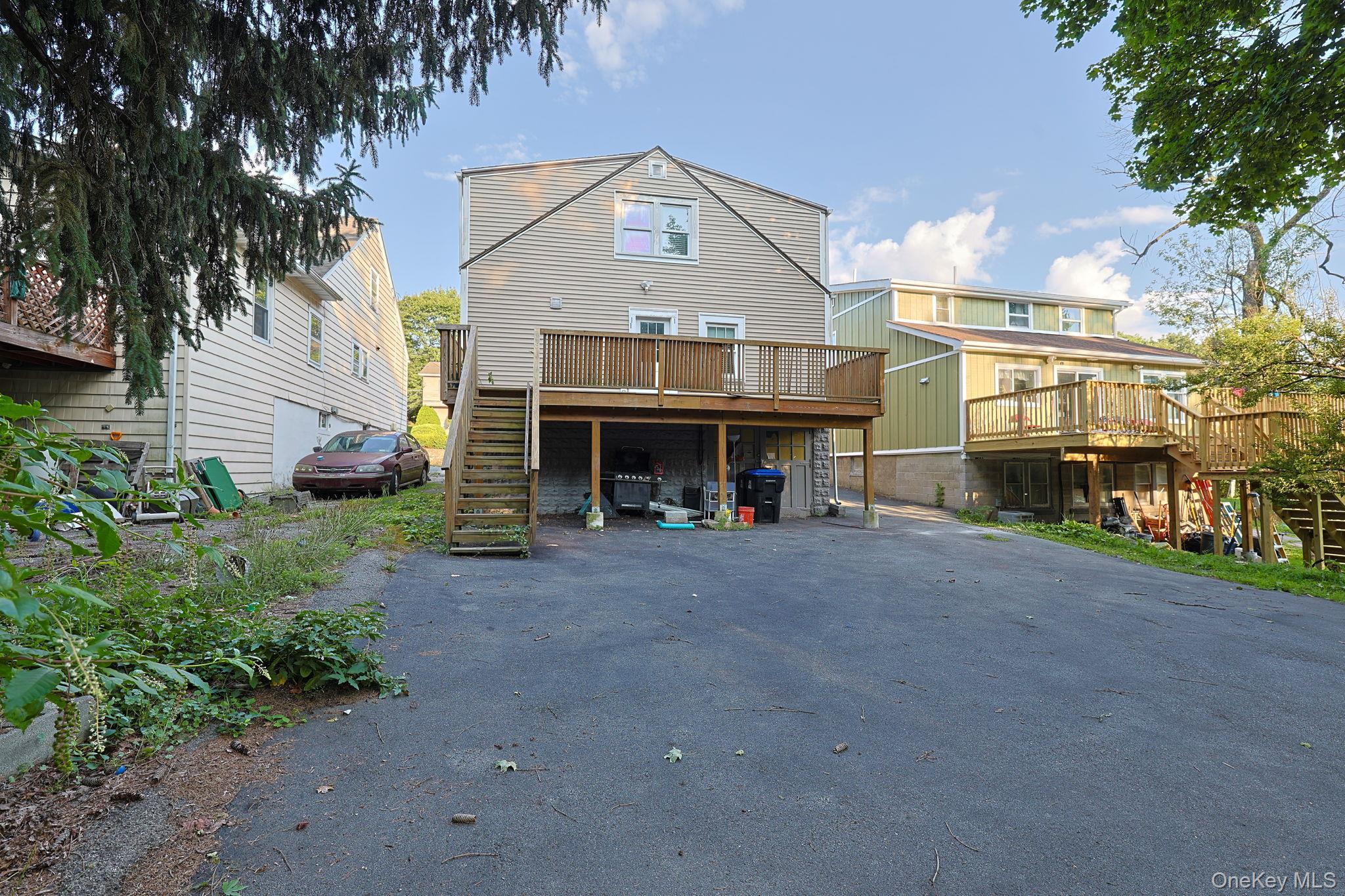Single Family Fitchett Street  Dutchess County, NY 12601, MLS-1032080-28