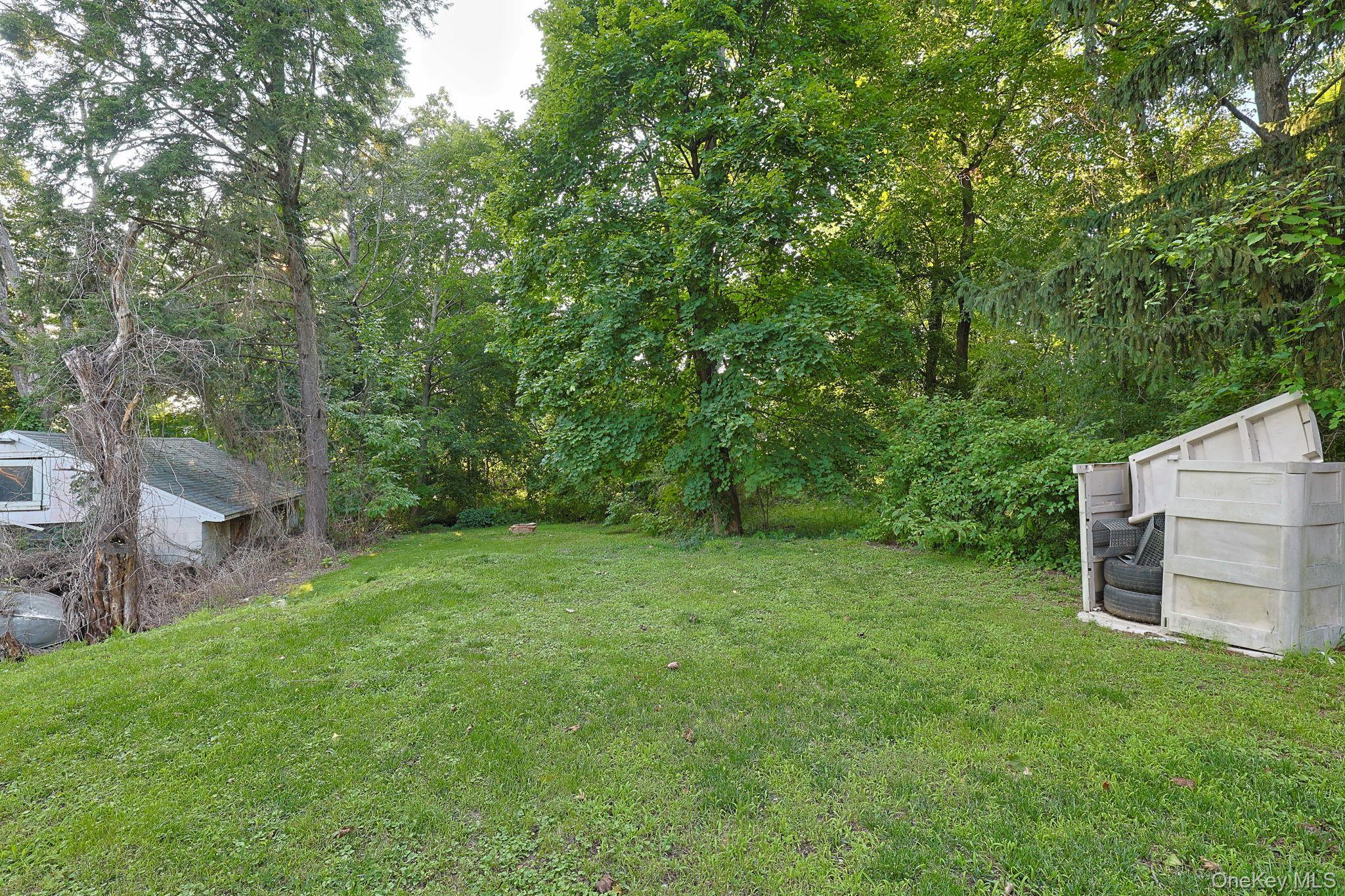 Single Family Fitchett Street  Dutchess County, NY 12601, MLS-1032080-29