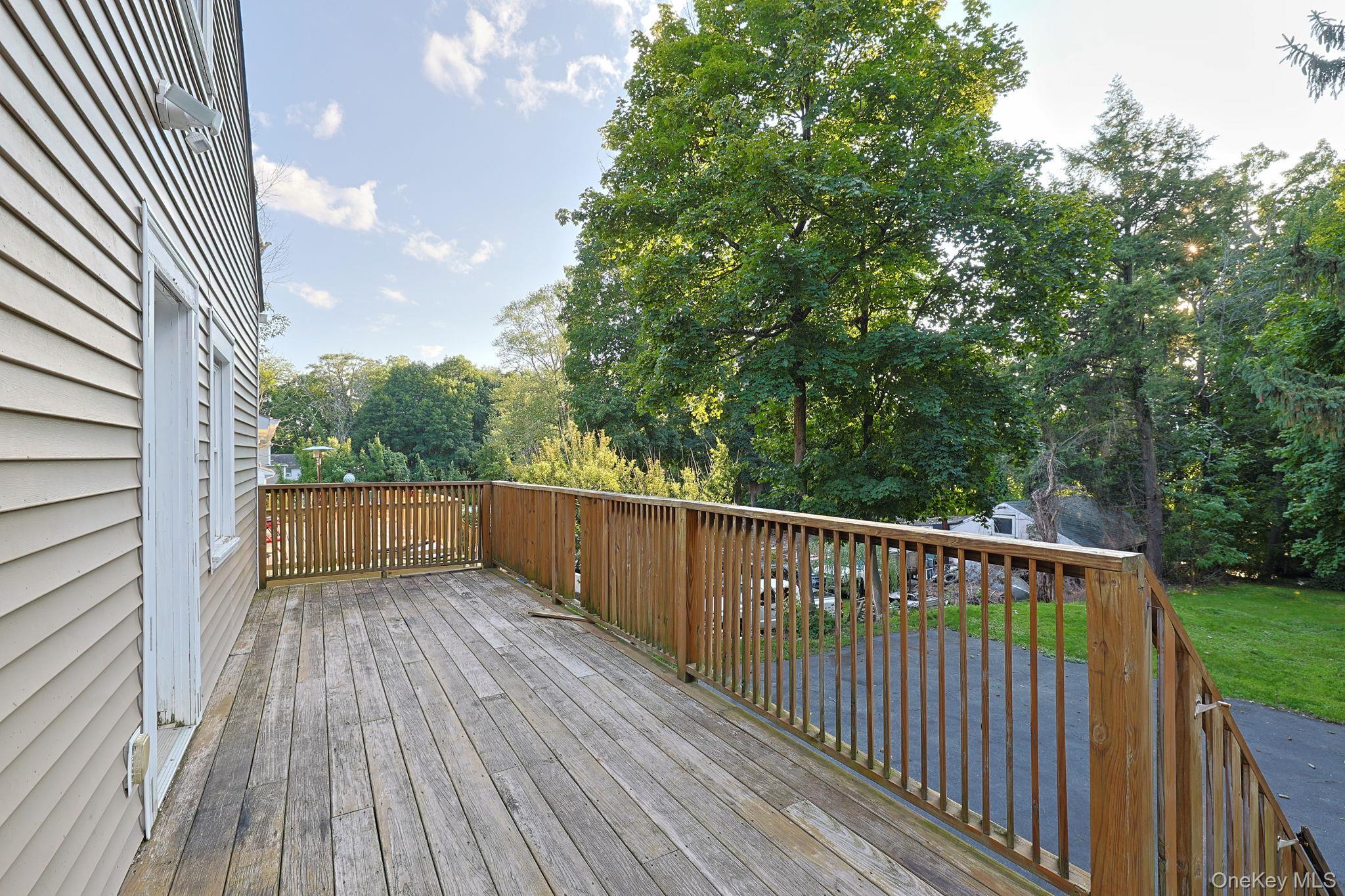 Single Family Fitchett Street  Dutchess County, NY 12601, MLS-1032080-30
