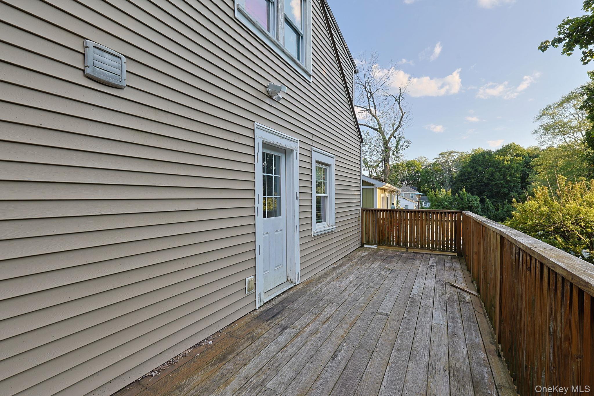Single Family Fitchett Street  Dutchess County, NY 12601, MLS-1032080-31
