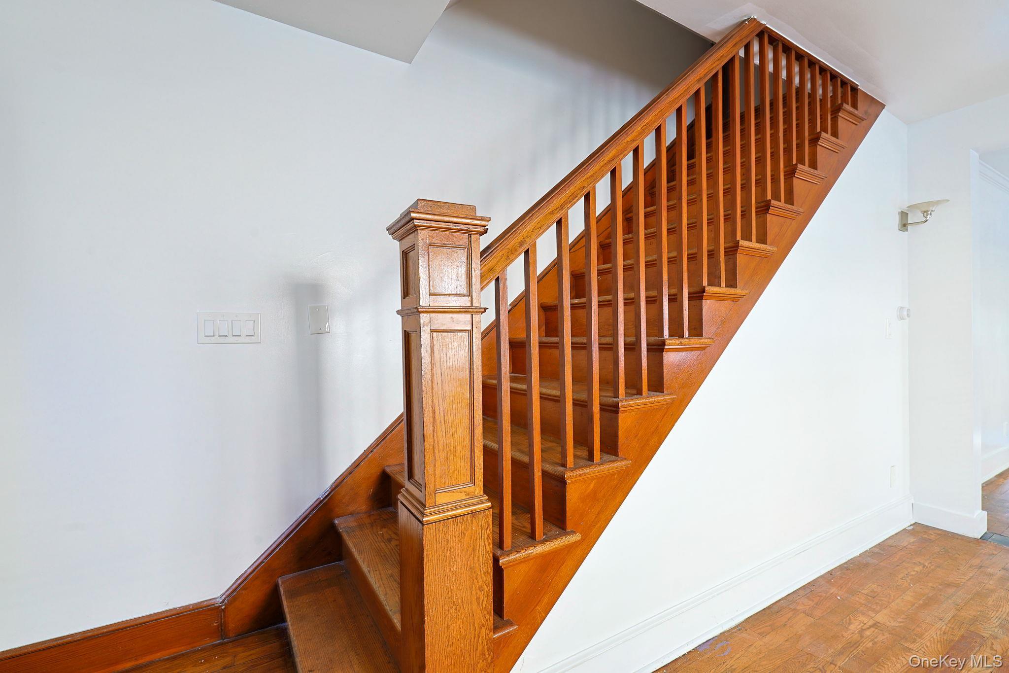 Single Family Fitchett Street  Dutchess County, NY 12601, MLS-1032080-5