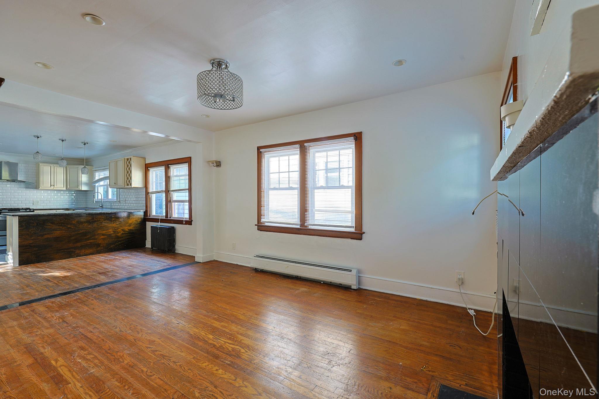 Single Family Fitchett Street  Dutchess County, NY 12601, MLS-1032080-6