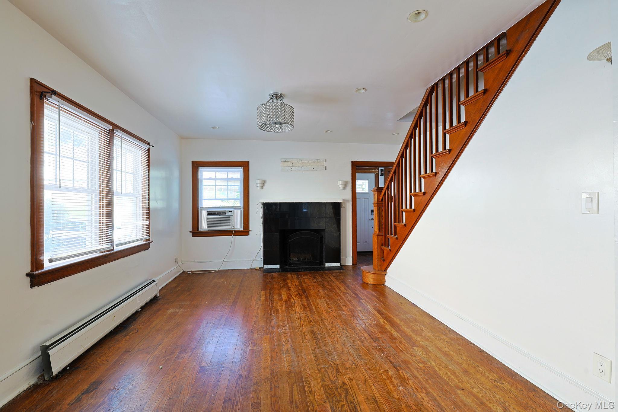 Single Family Fitchett Street  Dutchess County, NY 12601, MLS-1032080-7