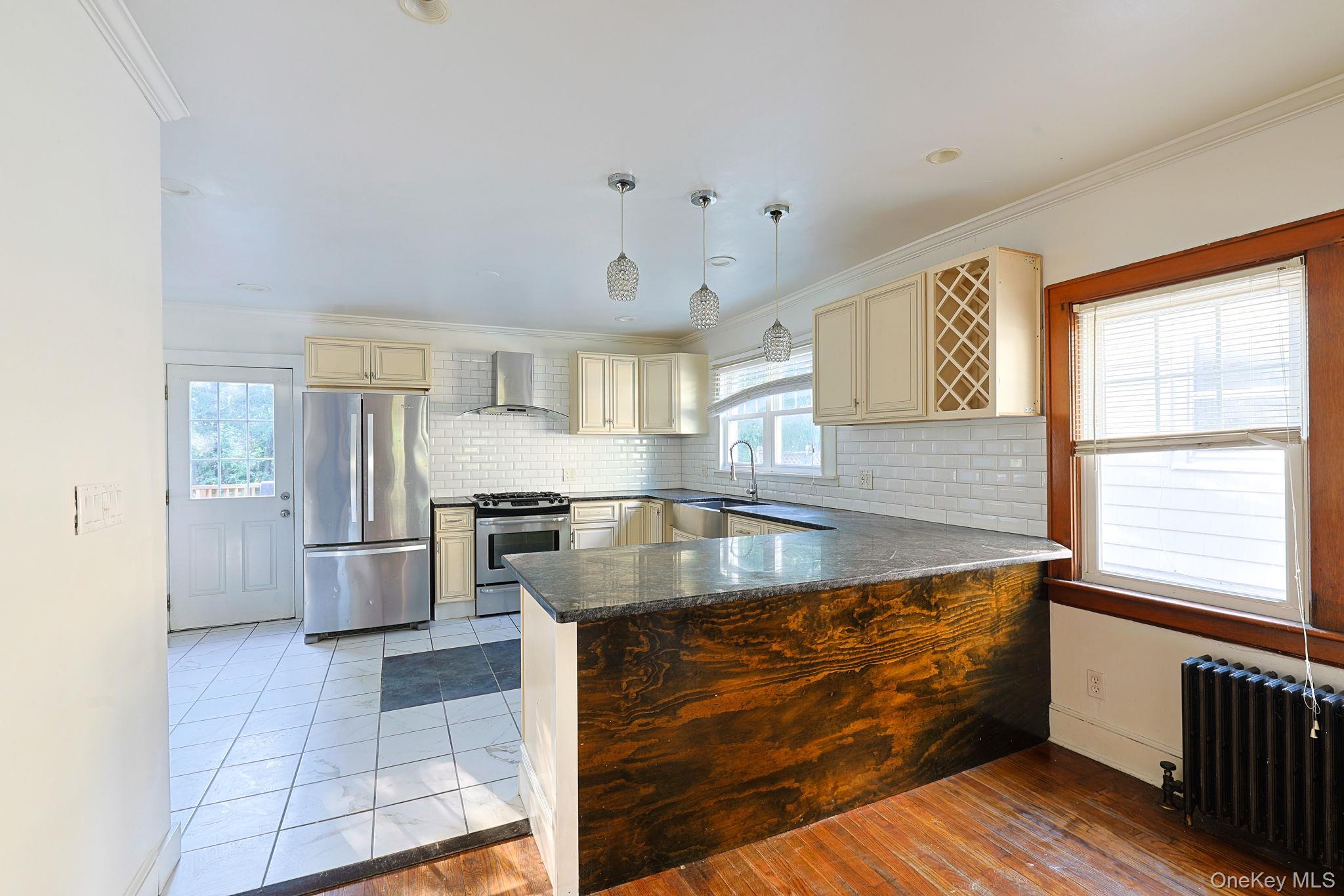 Single Family Fitchett Street  Dutchess County, NY 12601, MLS-1032080-9