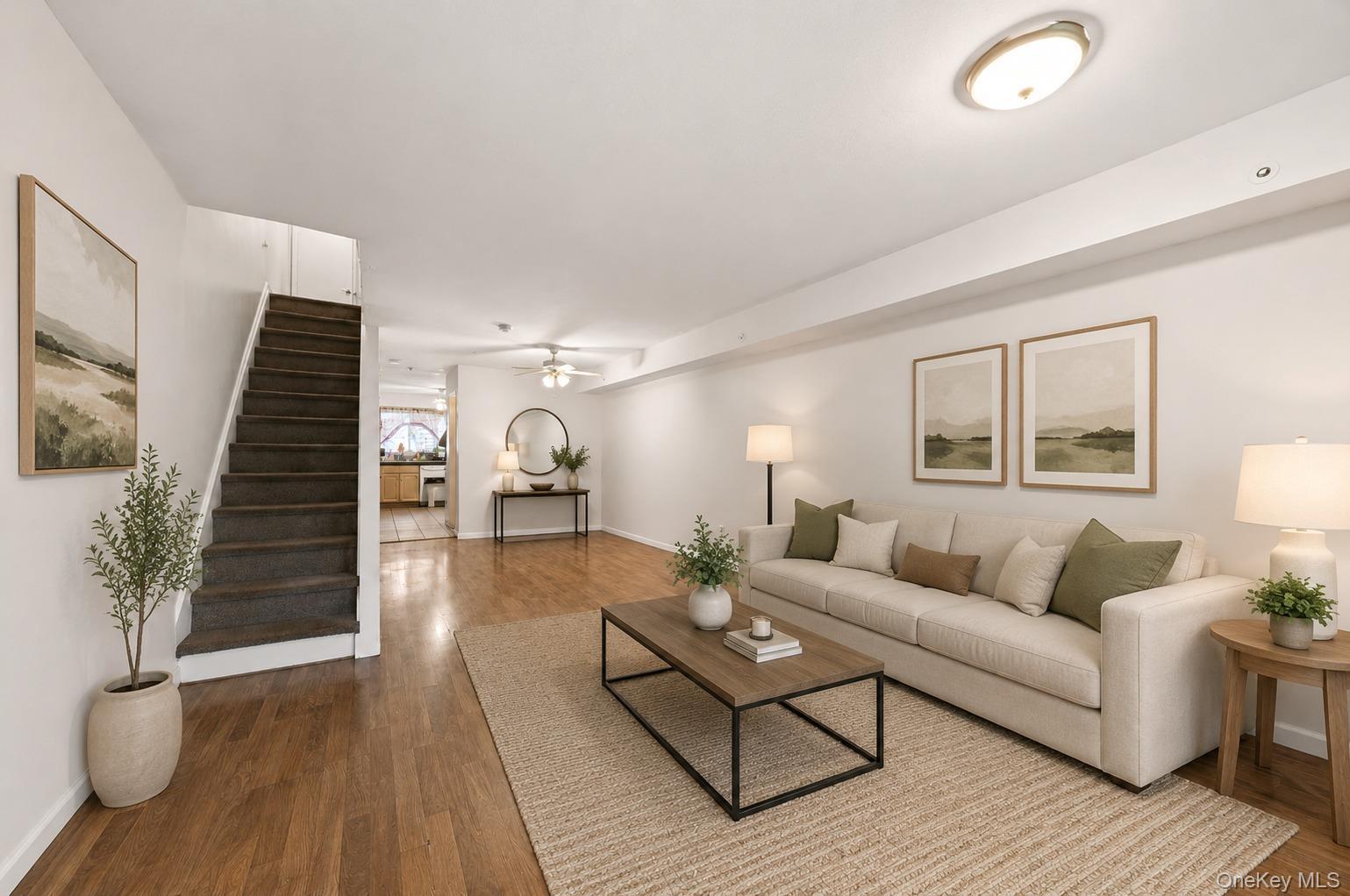 Single Family Tappen Court Staten Island, NY 10304, MLS-1032085-3