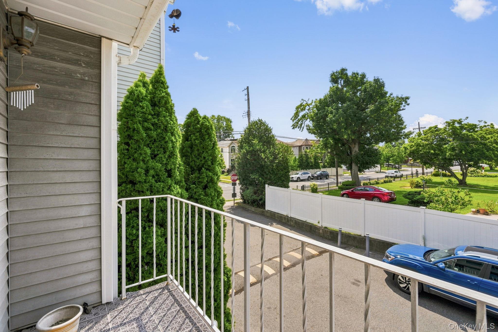 Single Family Vogel Loop Staten Island, NY 10314, MLS-1032088-5