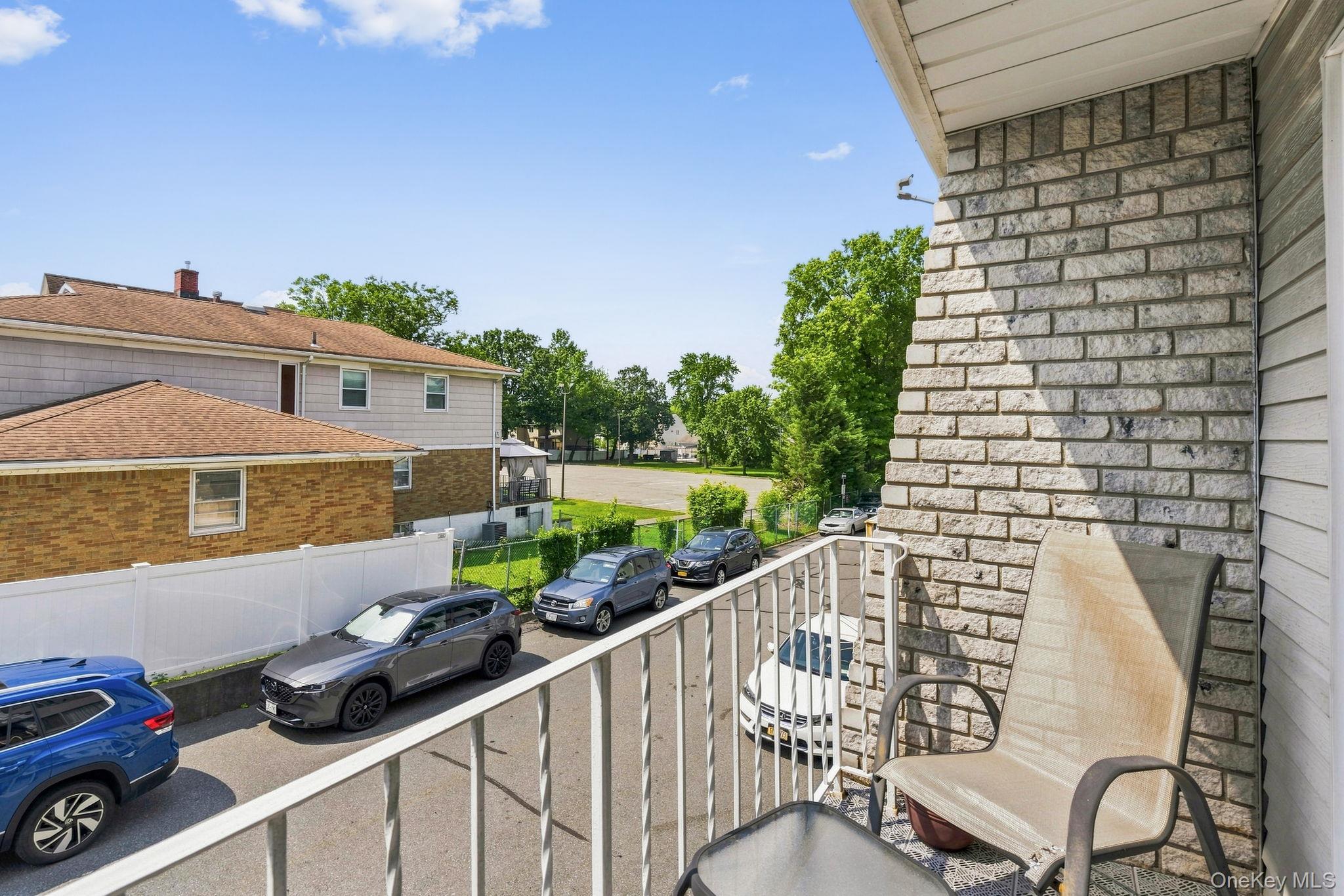 Single Family Vogel Loop Staten Island, NY 10314, MLS-1032088-6