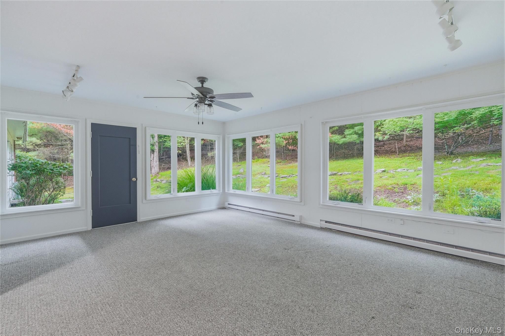 Single Family Glasco Turnpike  Ulster County, NY 12498, MLS-1032089-10