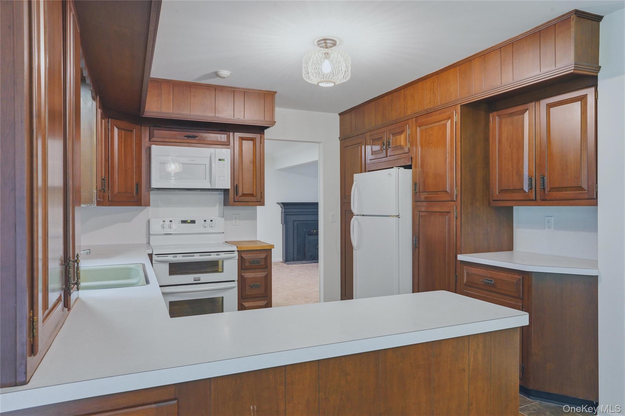Single Family Glasco Turnpike  Ulster County, NY 12498, MLS-1032089-12