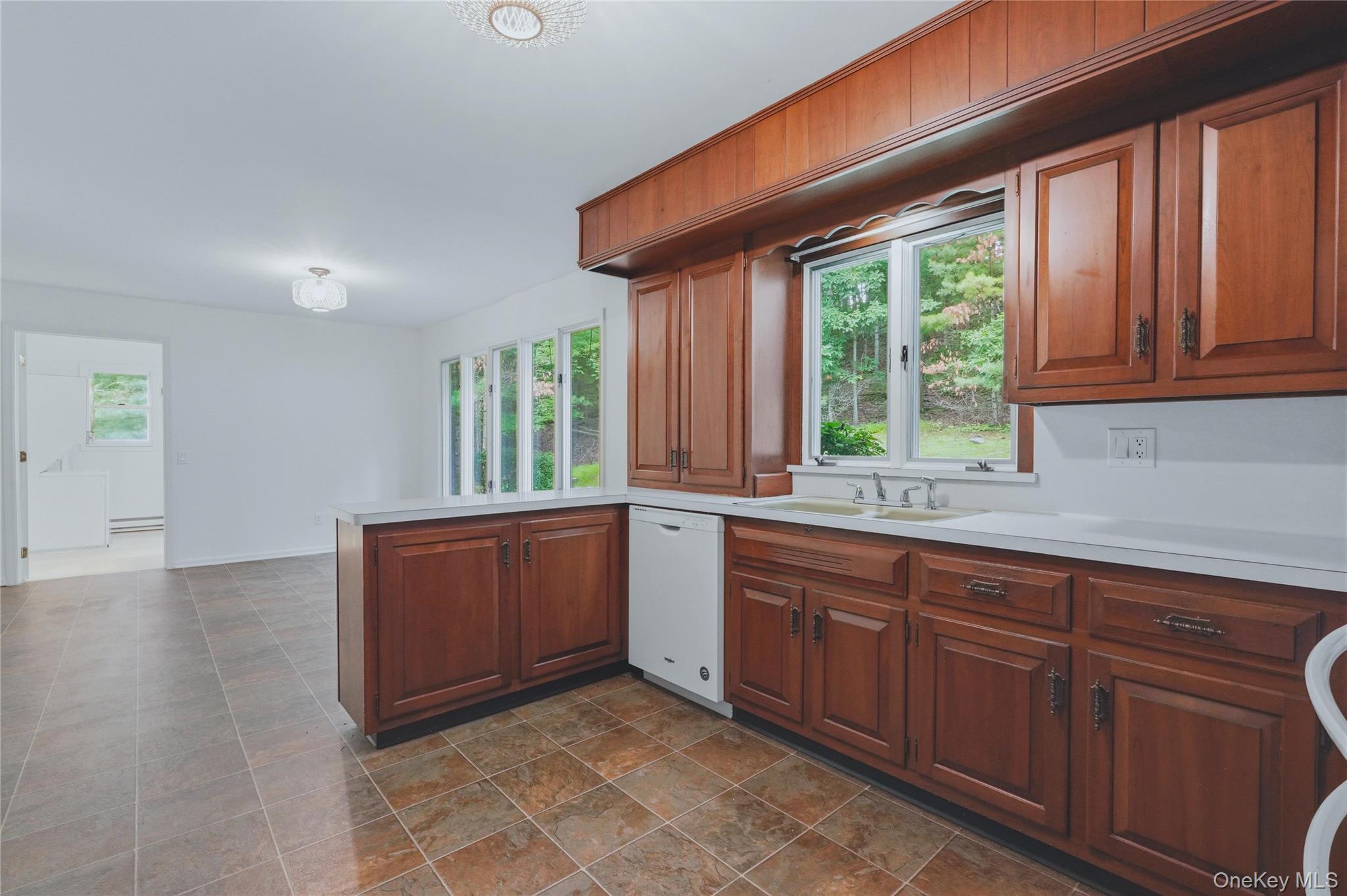 Single Family Glasco Turnpike  Ulster County, NY 12498, MLS-1032089-13