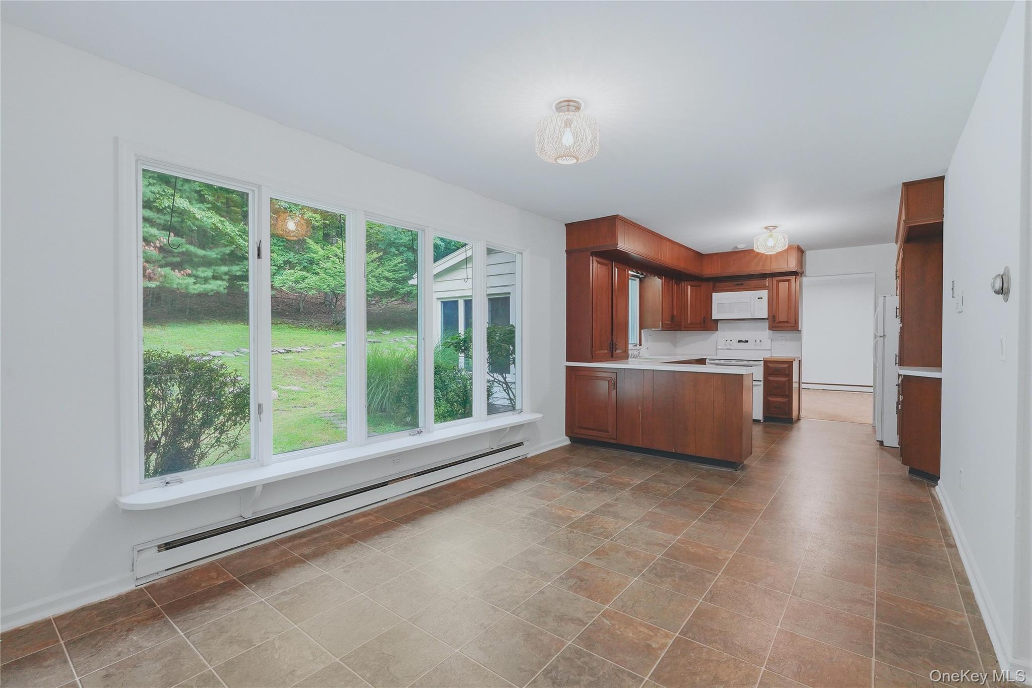Single Family Glasco Turnpike  Ulster County, NY 12498, MLS-1032089-14