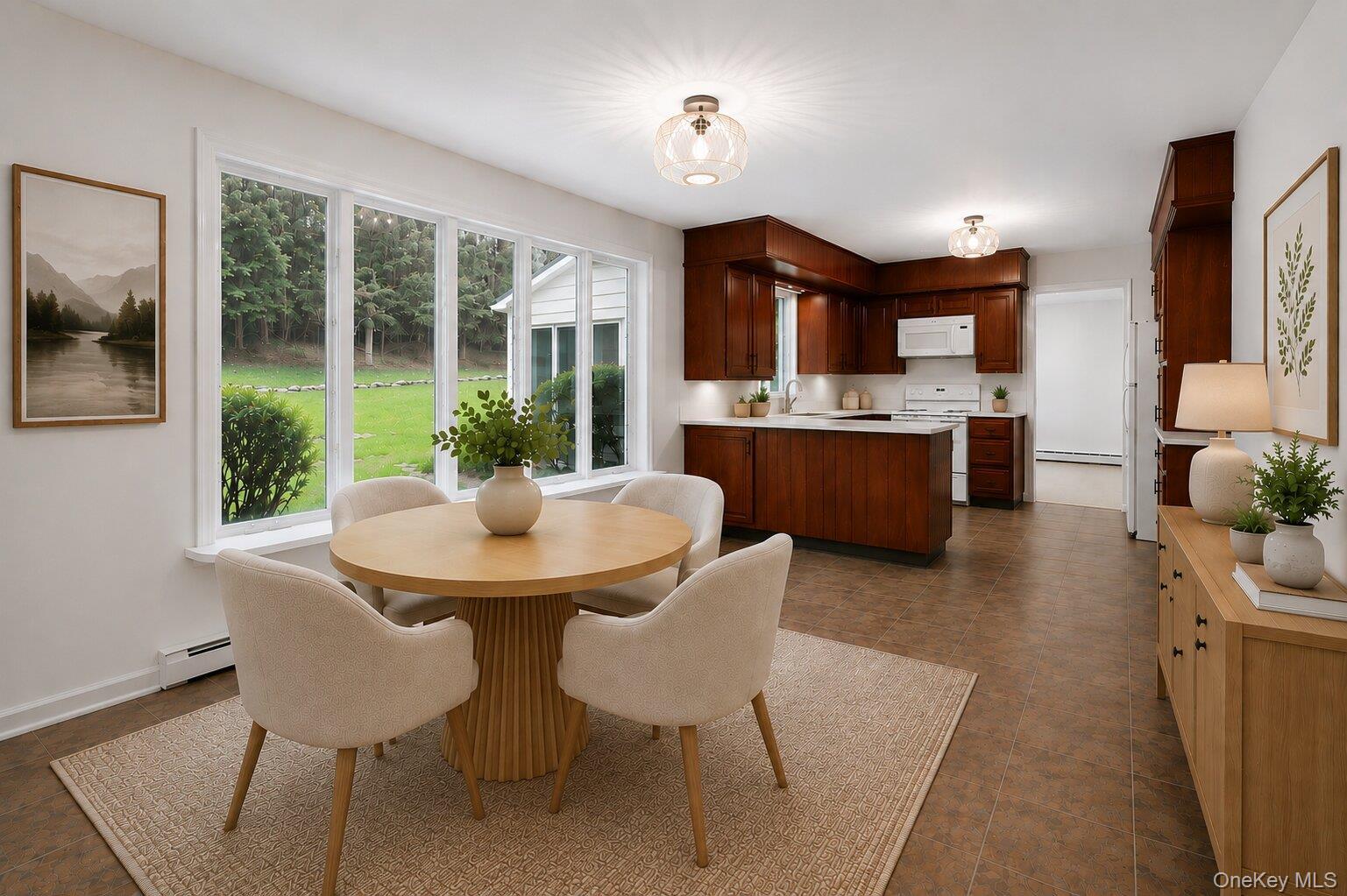 Single Family Glasco Turnpike  Ulster County, NY 12498, MLS-1032089-15