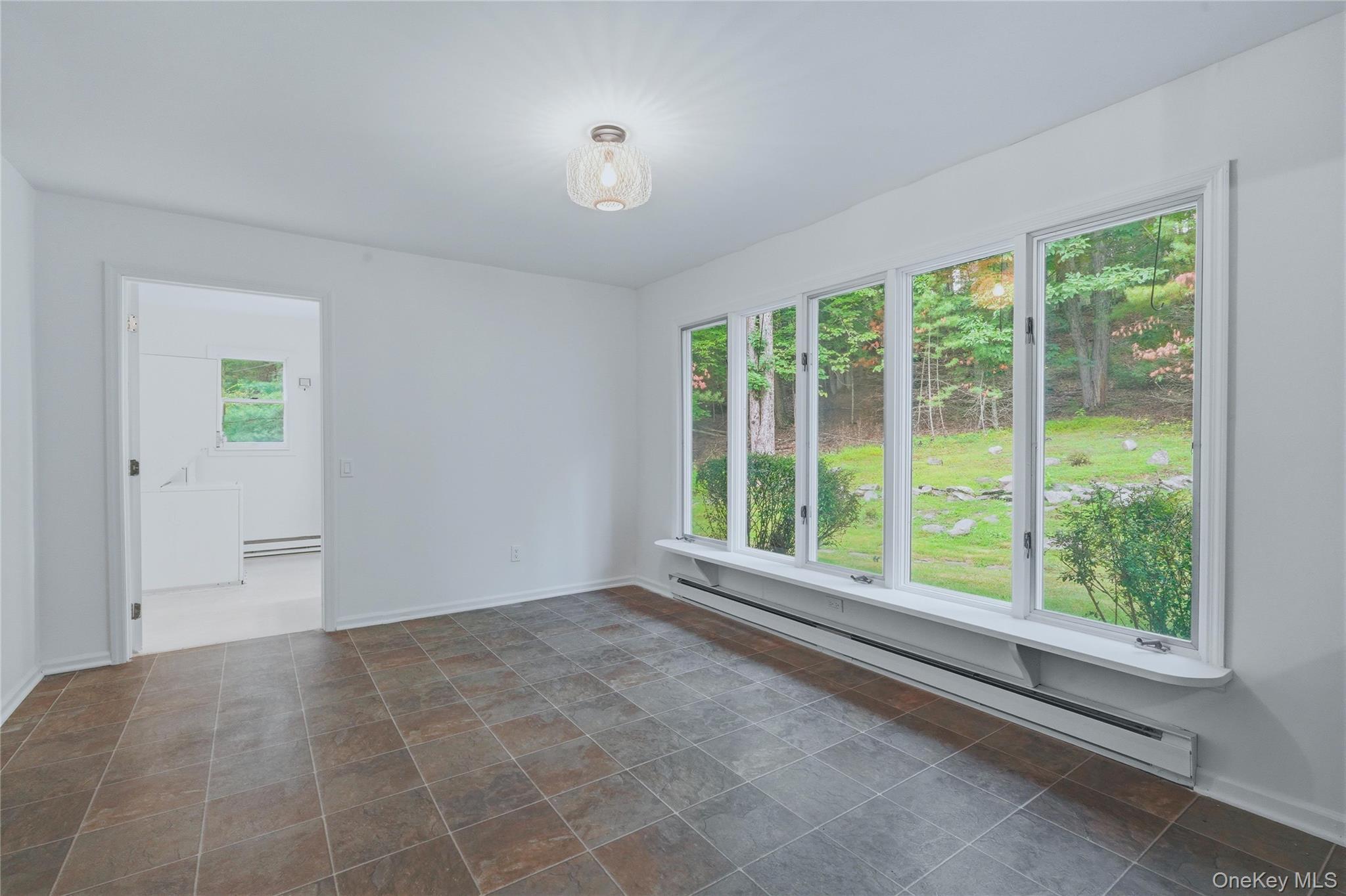 Single Family Glasco Turnpike  Ulster County, NY 12498, MLS-1032089-16