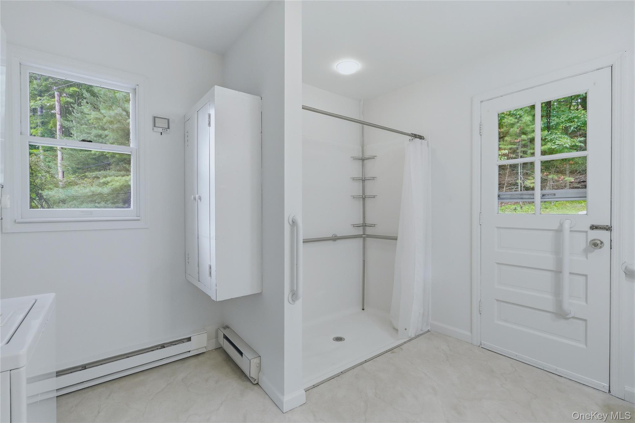 Single Family Glasco Turnpike  Ulster County, NY 12498, MLS-1032089-19