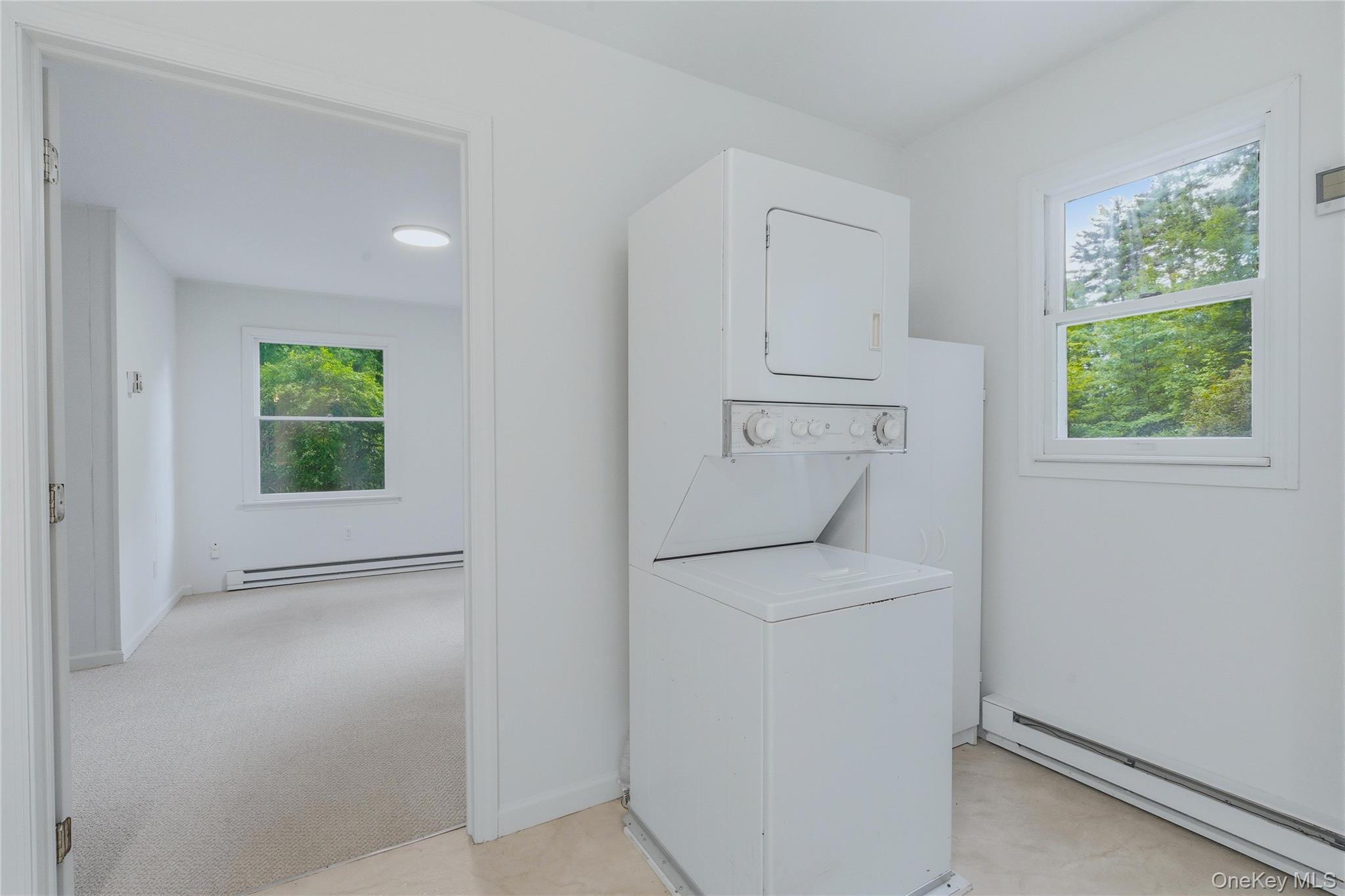 Single Family Glasco Turnpike  Ulster County, NY 12498, MLS-1032089-20
