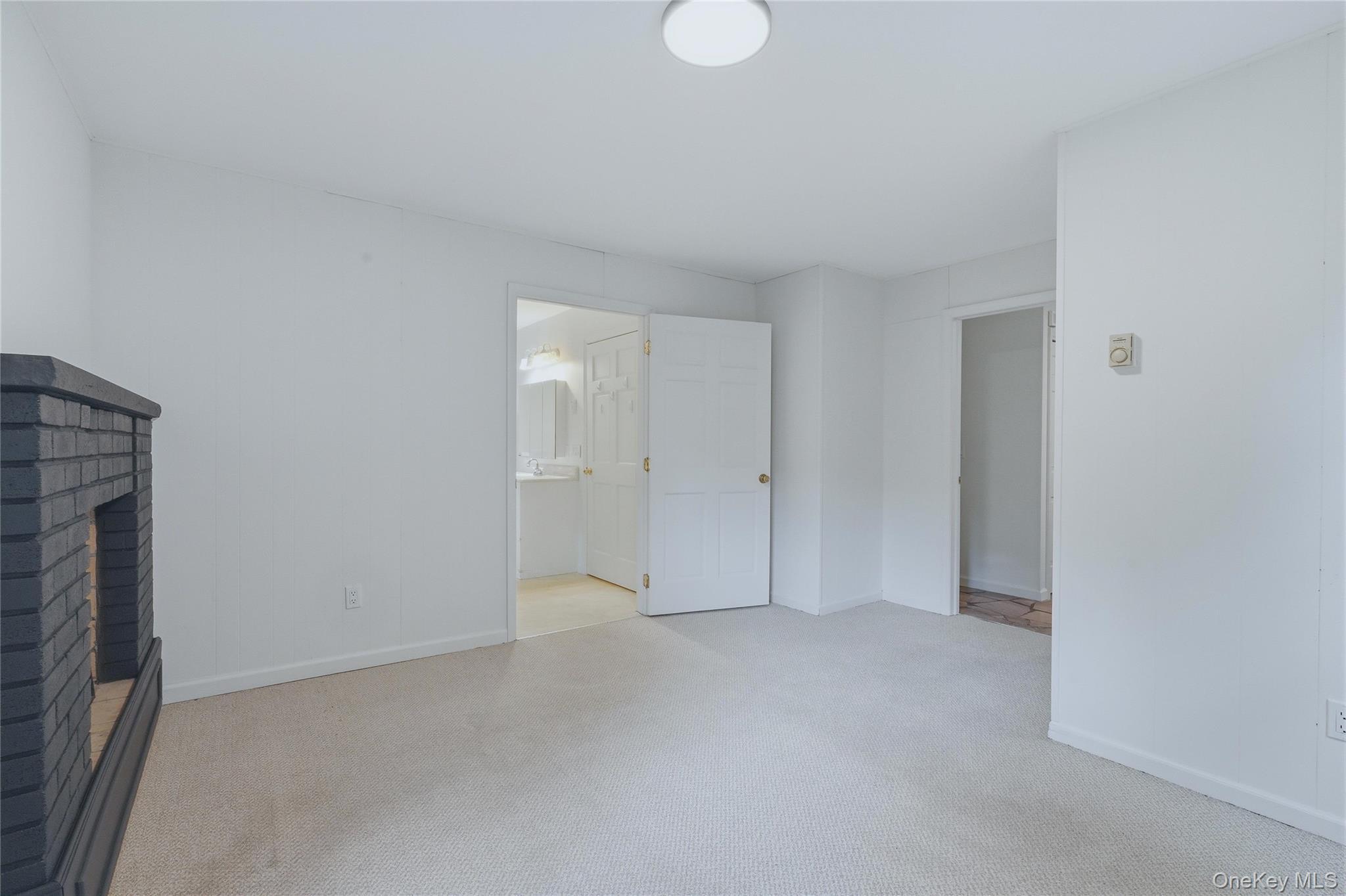 Single Family Glasco Turnpike  Ulster County, NY 12498, MLS-1032089-21