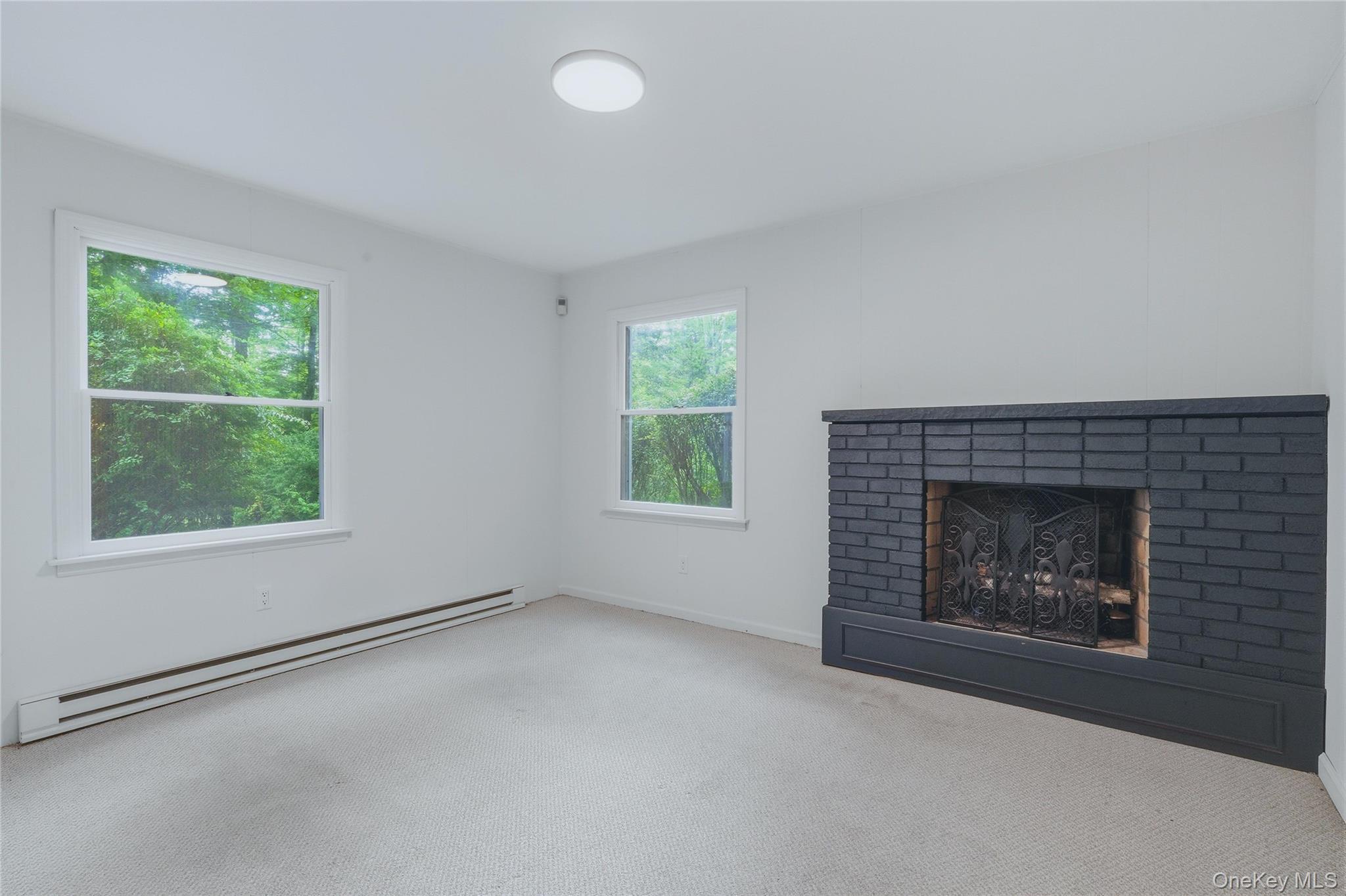 Single Family Glasco Turnpike  Ulster County, NY 12498, MLS-1032089-22