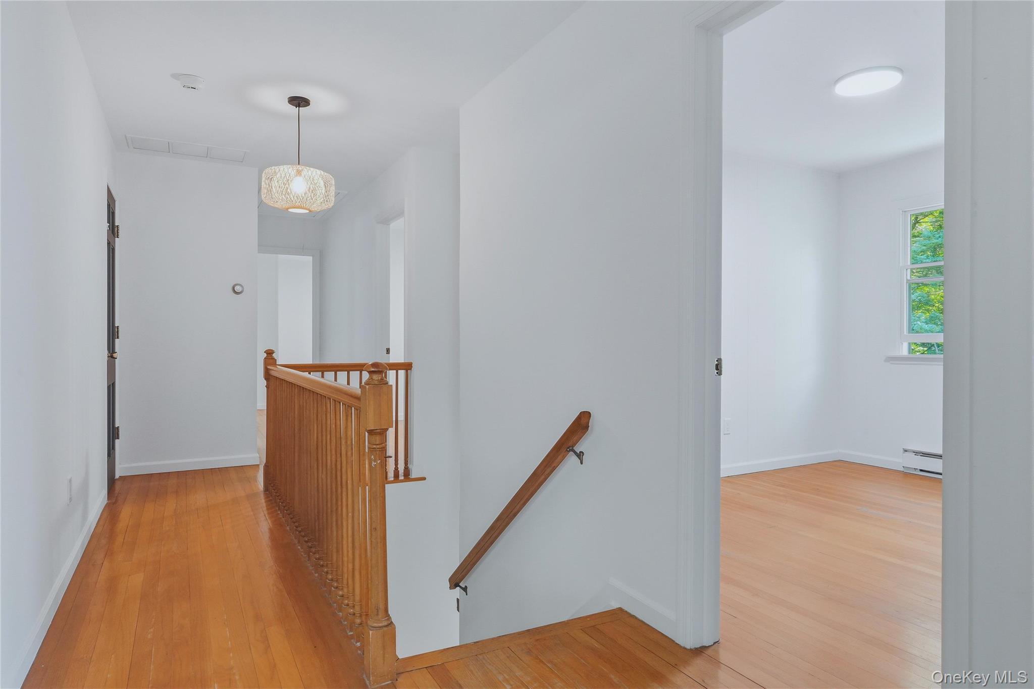 Single Family Glasco Turnpike  Ulster County, NY 12498, MLS-1032089-24