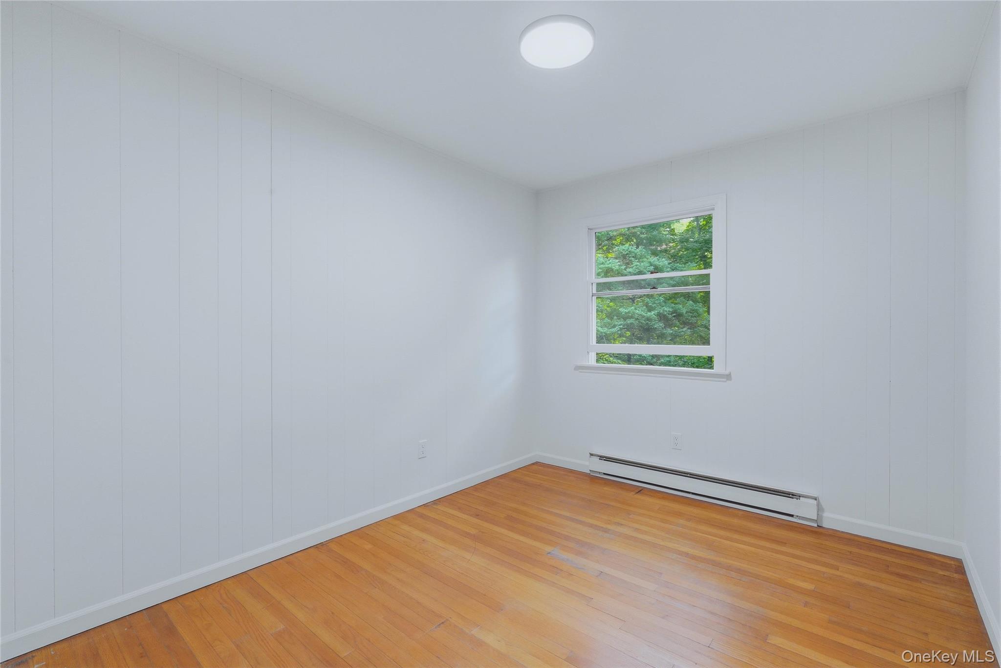 Single Family Glasco Turnpike  Ulster County, NY 12498, MLS-1032089-25