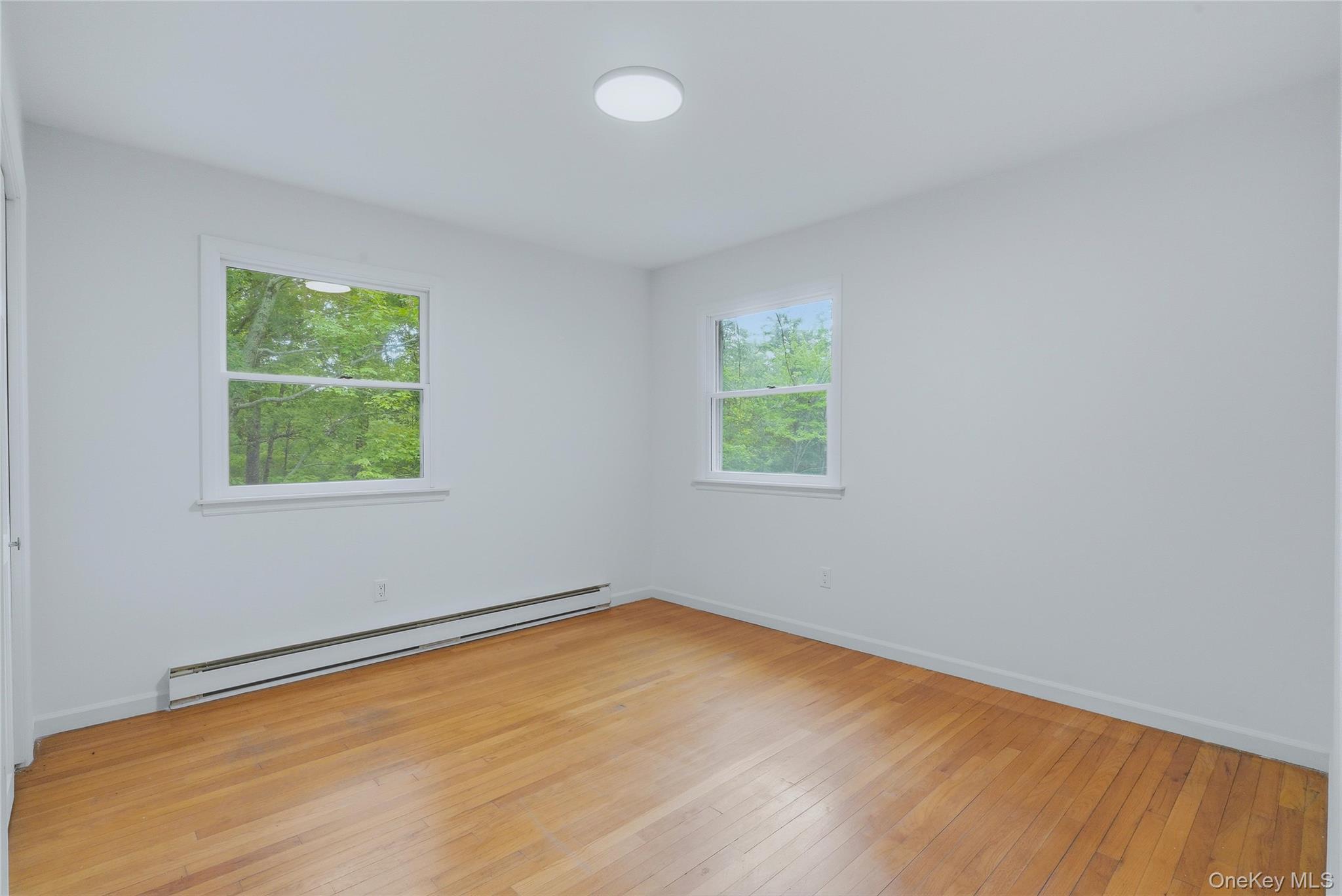 Single Family Glasco Turnpike  Ulster County, NY 12498, MLS-1032089-27