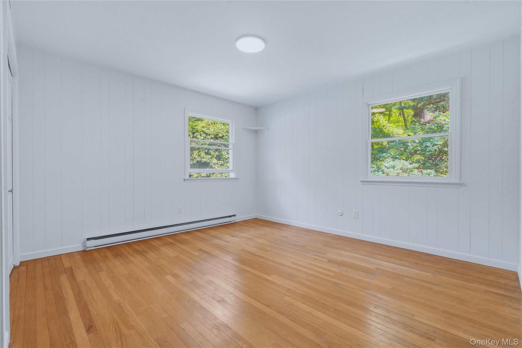 Single Family Glasco Turnpike  Ulster County, NY 12498, MLS-1032089-29