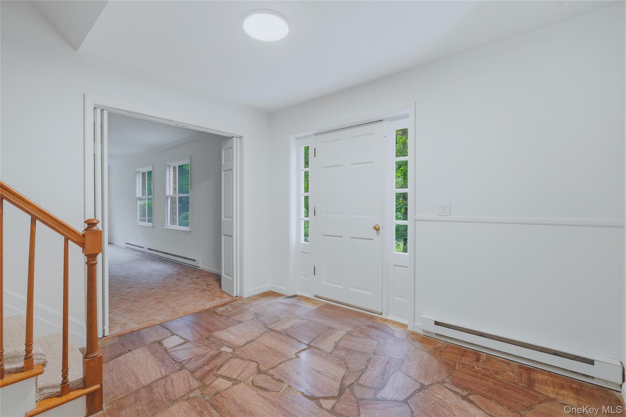 Single Family Glasco Turnpike  Ulster County, NY 12498, MLS-1032089-3