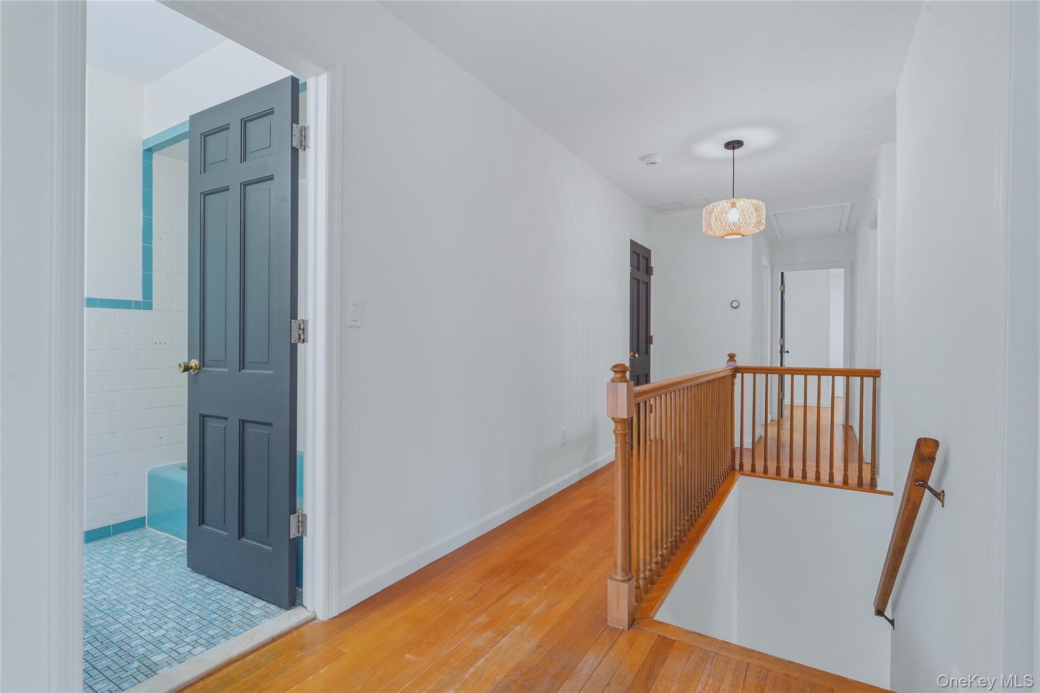 Single Family Glasco Turnpike  Ulster County, NY 12498, MLS-1032089-30