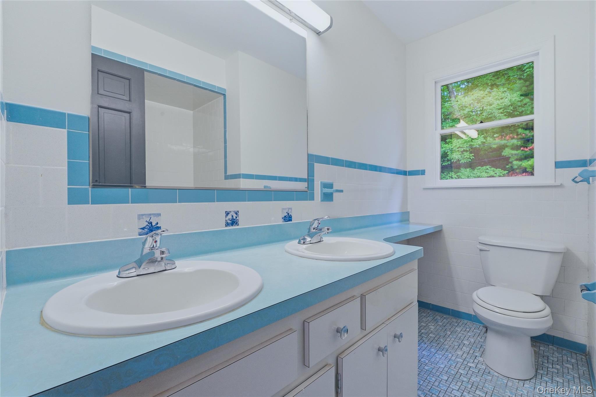 Single Family Glasco Turnpike  Ulster County, NY 12498, MLS-1032089-31