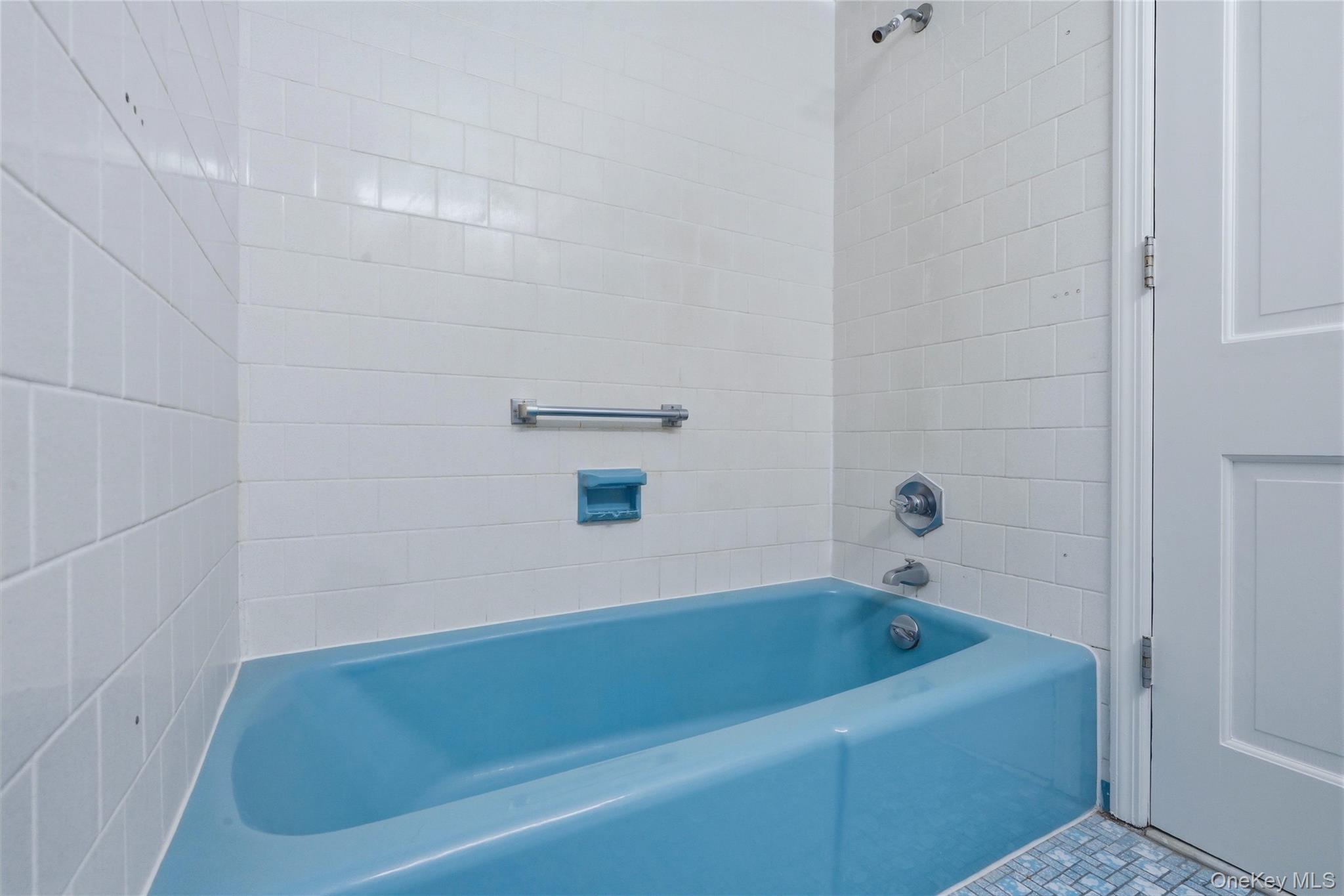 Single Family Glasco Turnpike  Ulster County, NY 12498, MLS-1032089-32
