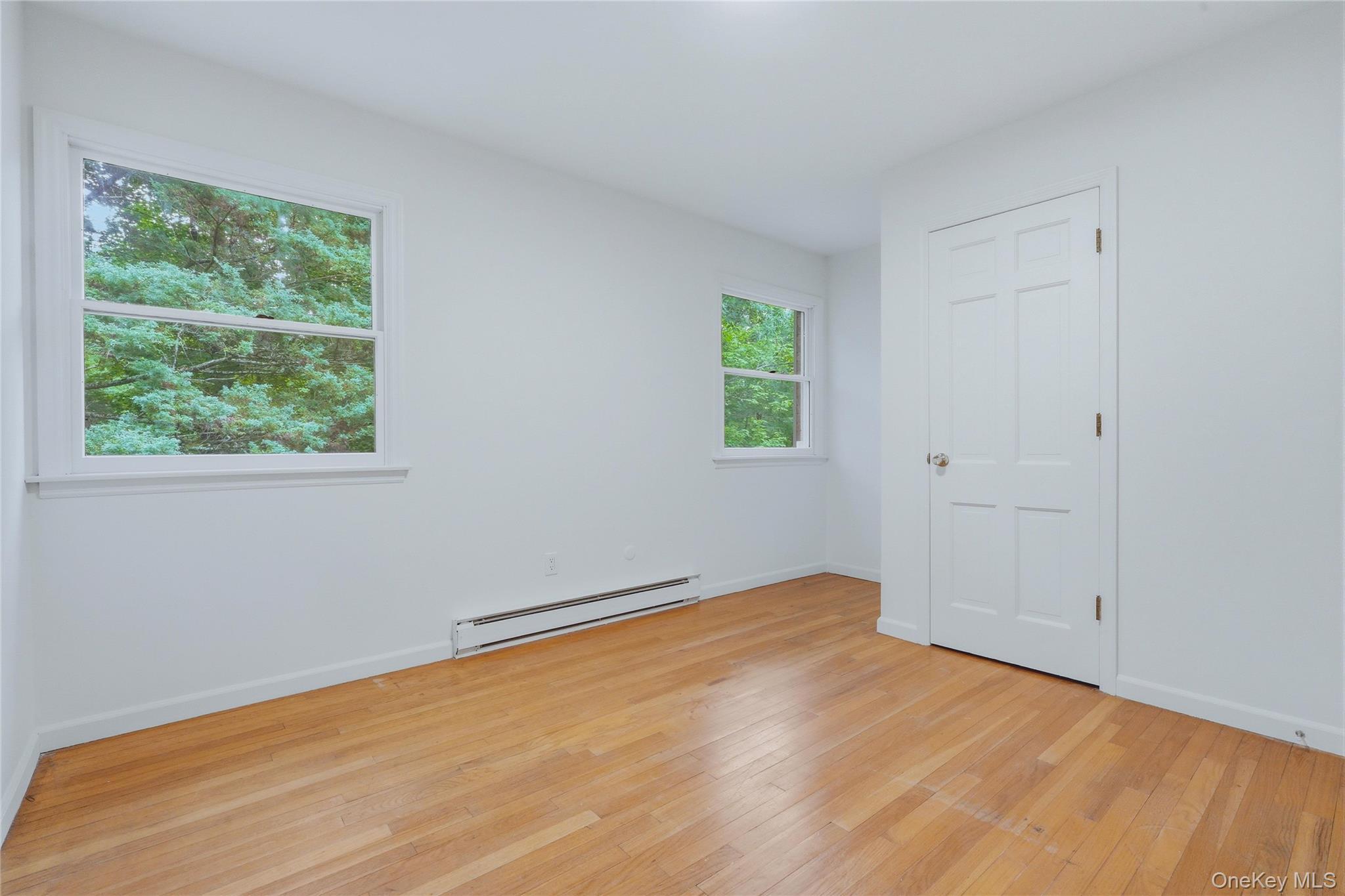 Single Family Glasco Turnpike  Ulster County, NY 12498, MLS-1032089-33