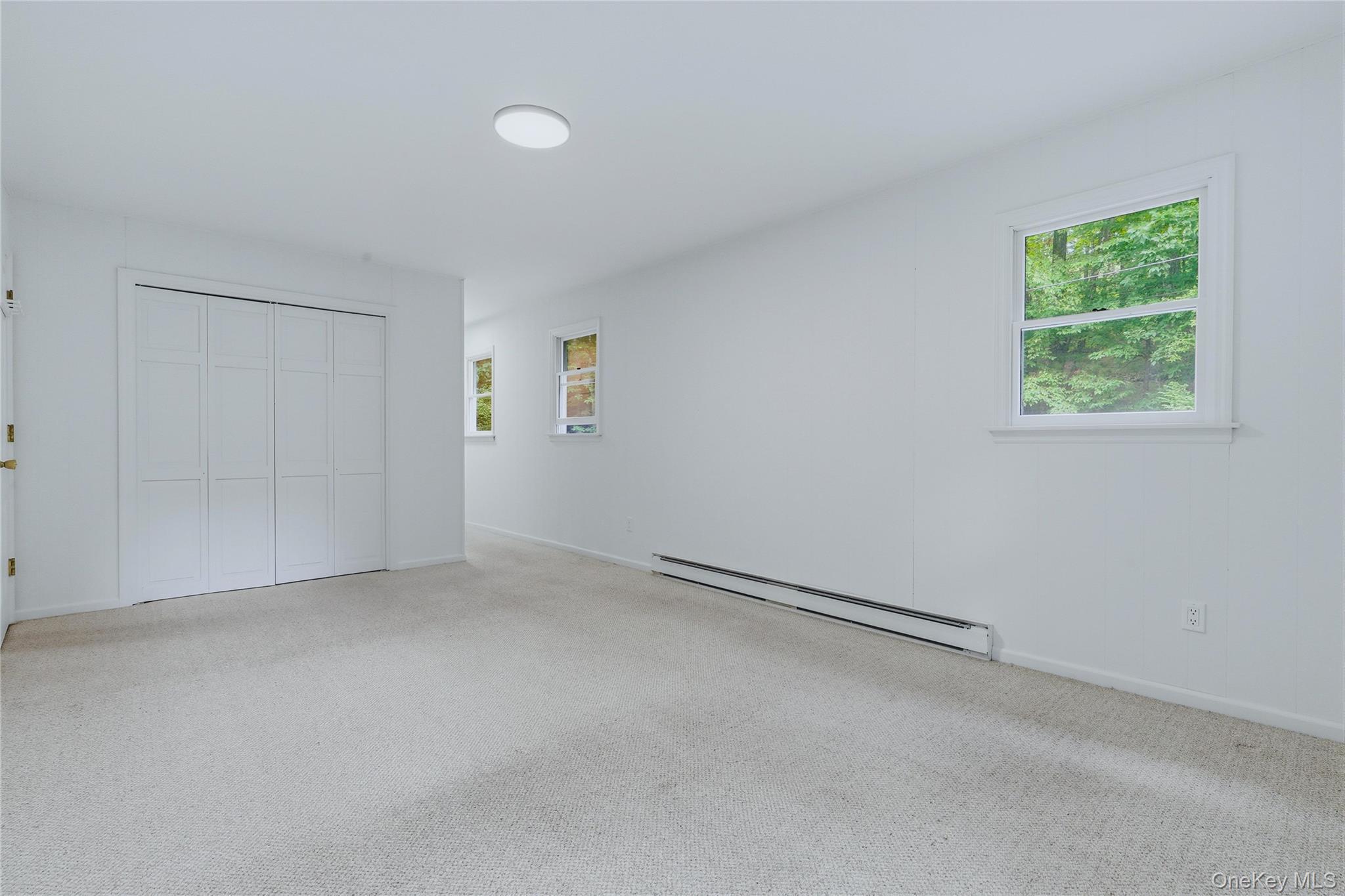 Single Family Glasco Turnpike  Ulster County, NY 12498, MLS-1032089-35