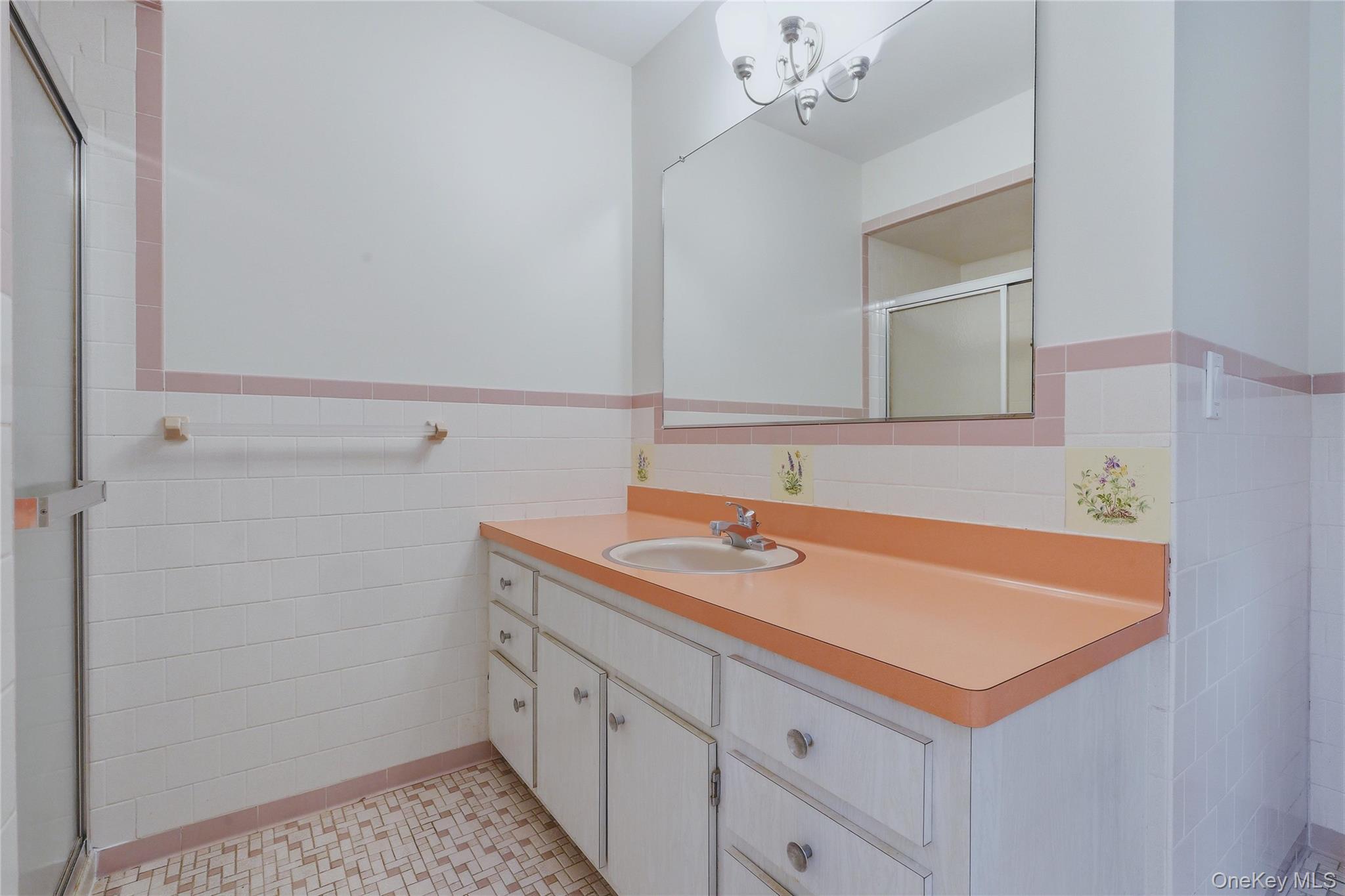 Single Family Glasco Turnpike  Ulster County, NY 12498, MLS-1032089-37