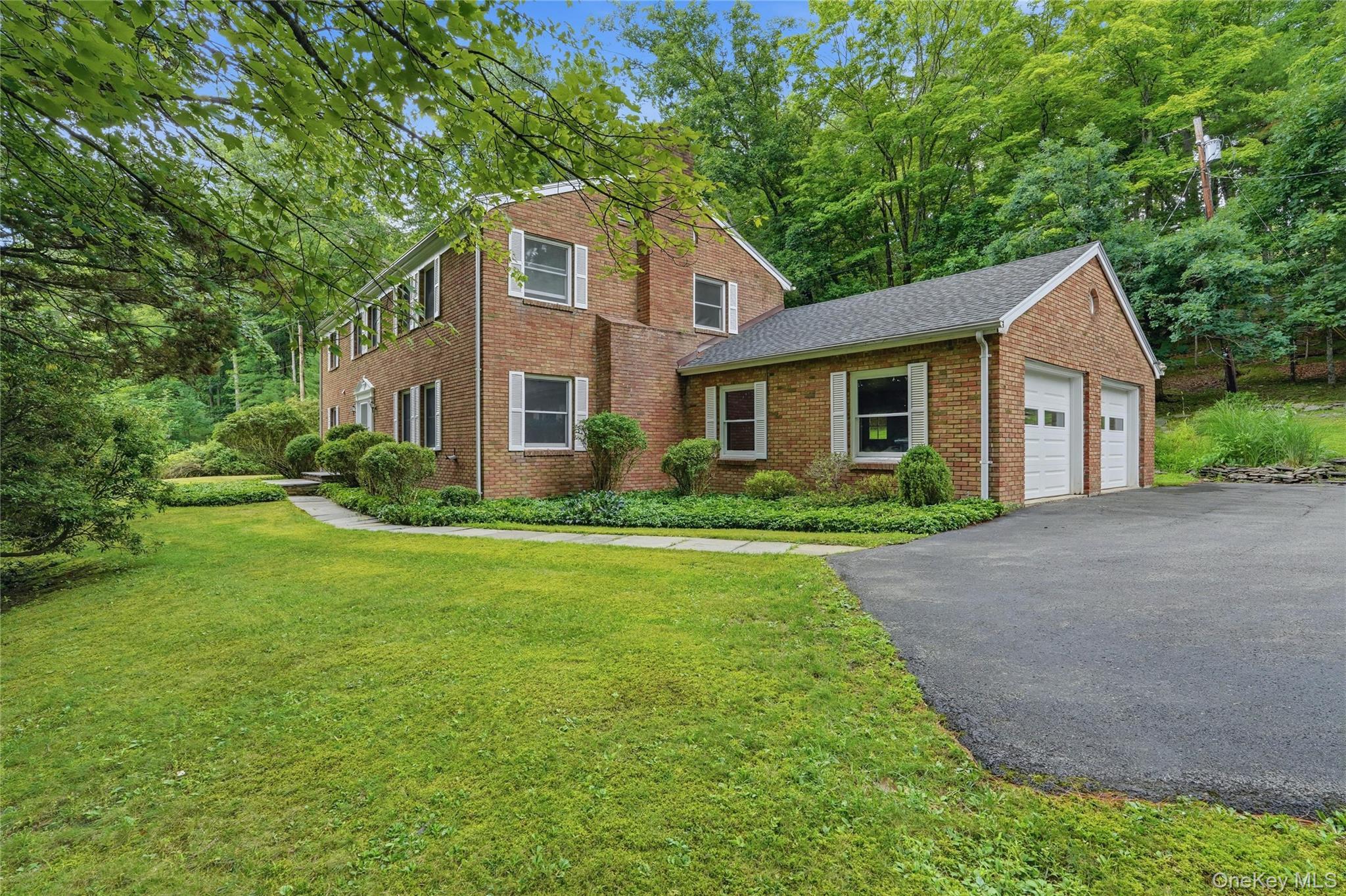 Single Family Glasco Turnpike  Ulster County, NY 12498, MLS-1032089-39