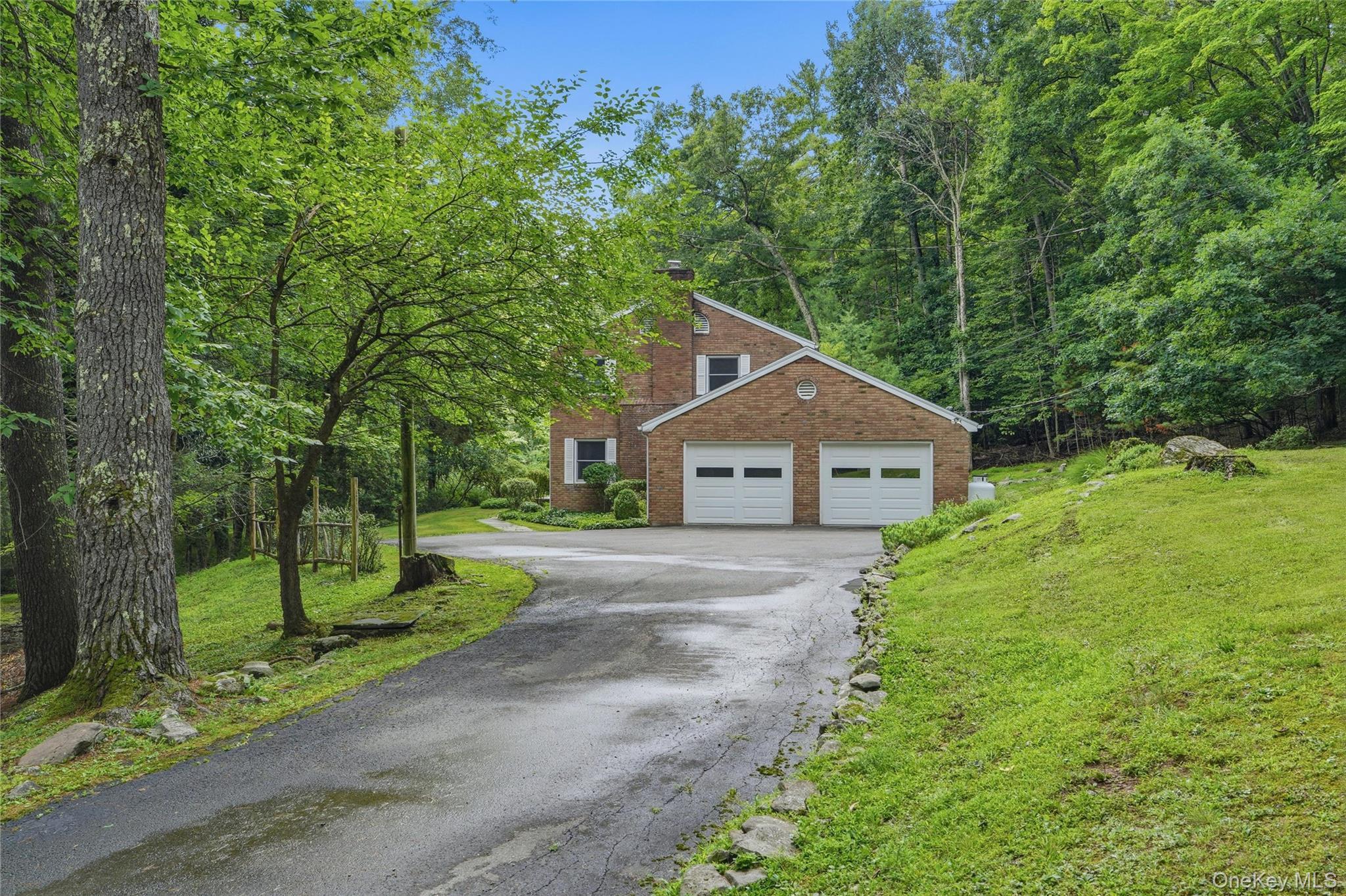 Single Family Glasco Turnpike  Ulster County, NY 12498, MLS-1032089-40
