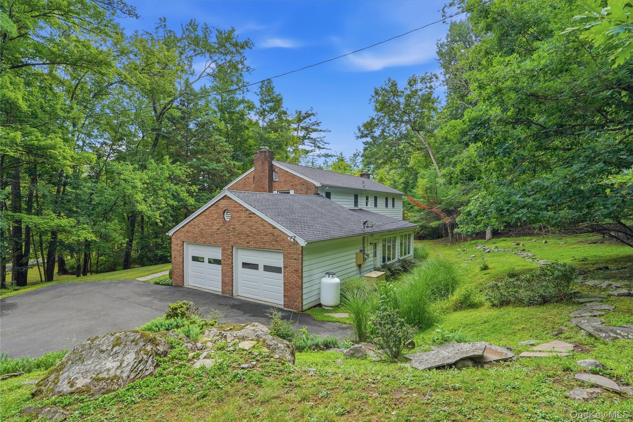 Single Family Glasco Turnpike  Ulster County, NY 12498, MLS-1032089-41