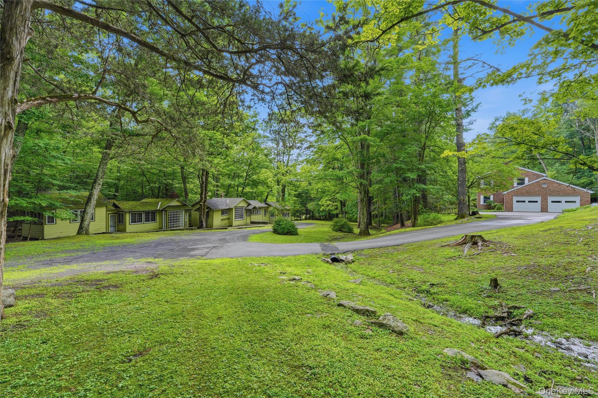 Single Family Glasco Turnpike  Ulster County, NY 12498, MLS-1032089-43