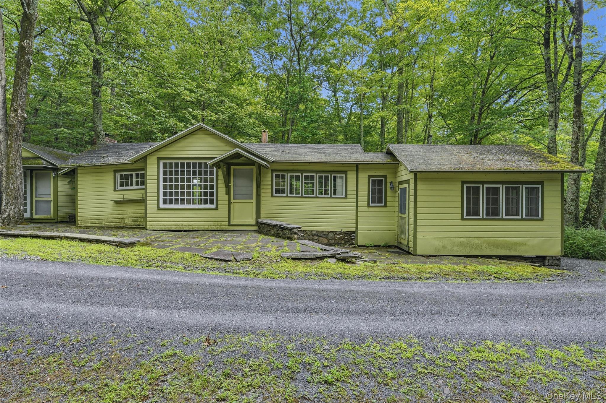 Single Family Glasco Turnpike  Ulster County, NY 12498, MLS-1032089-45
