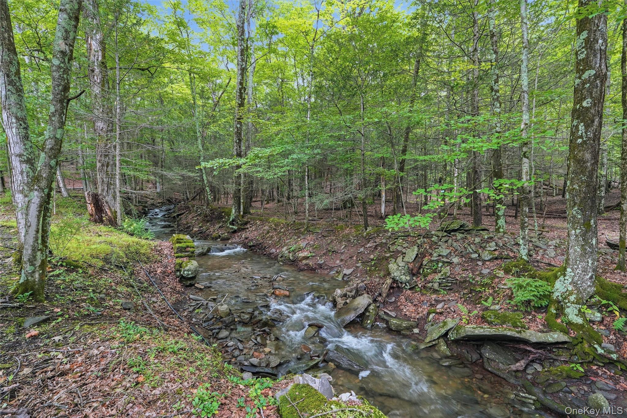 Single Family Glasco Turnpike  Ulster County, NY 12498, MLS-1032089-47
