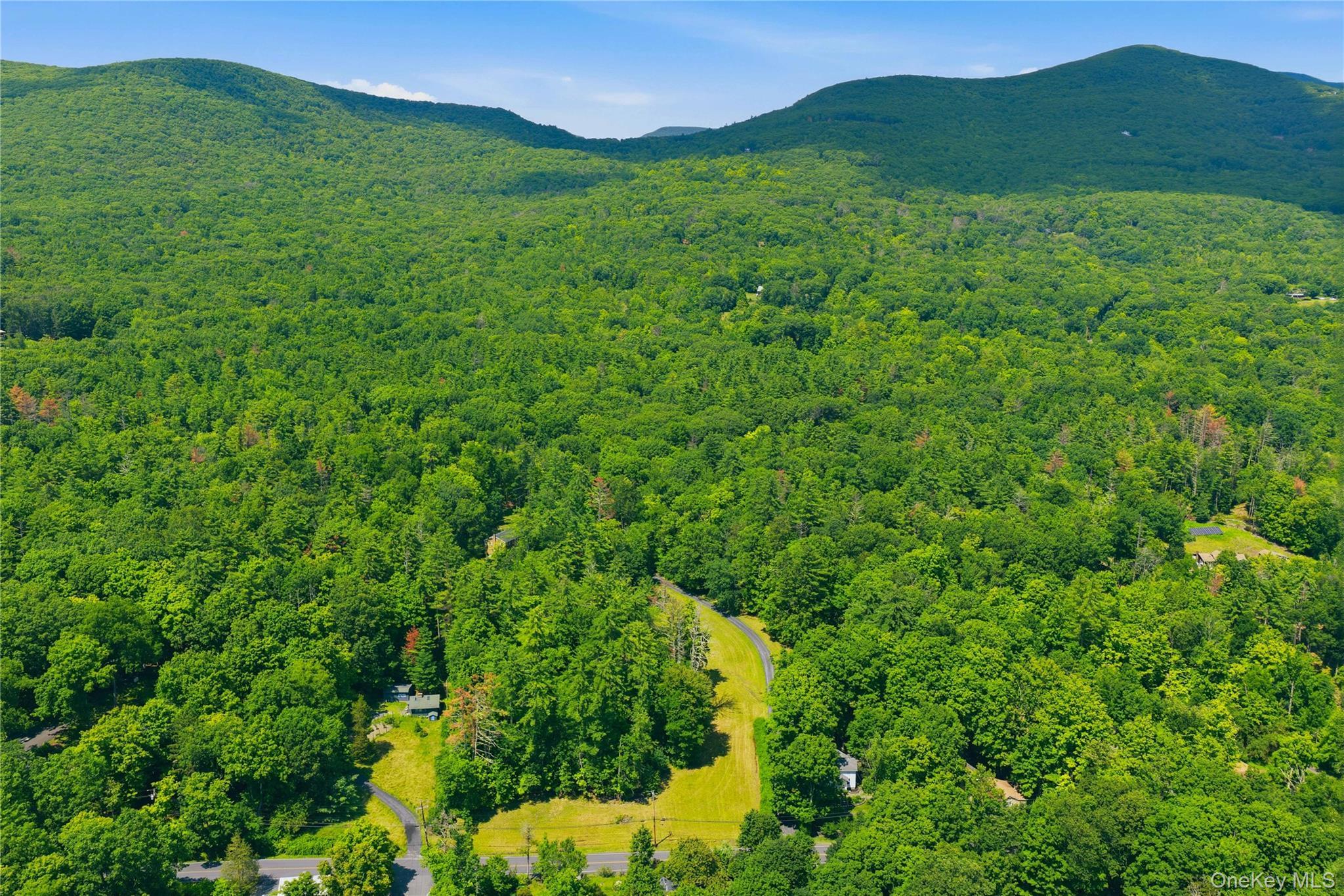 Single Family Glasco Turnpike  Ulster County, NY 12498, MLS-1032089-48
